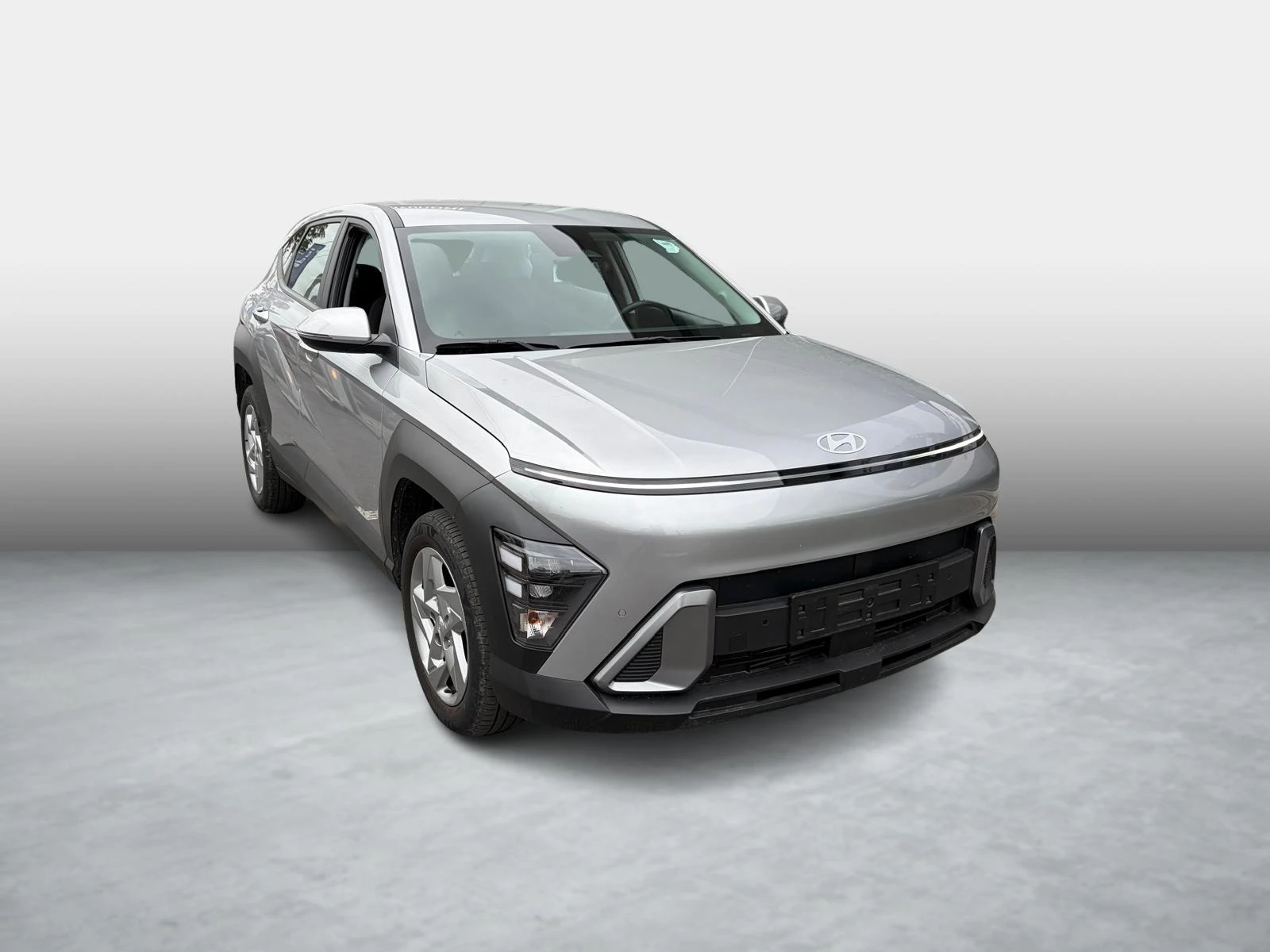 Hyundai-Kona-image-1