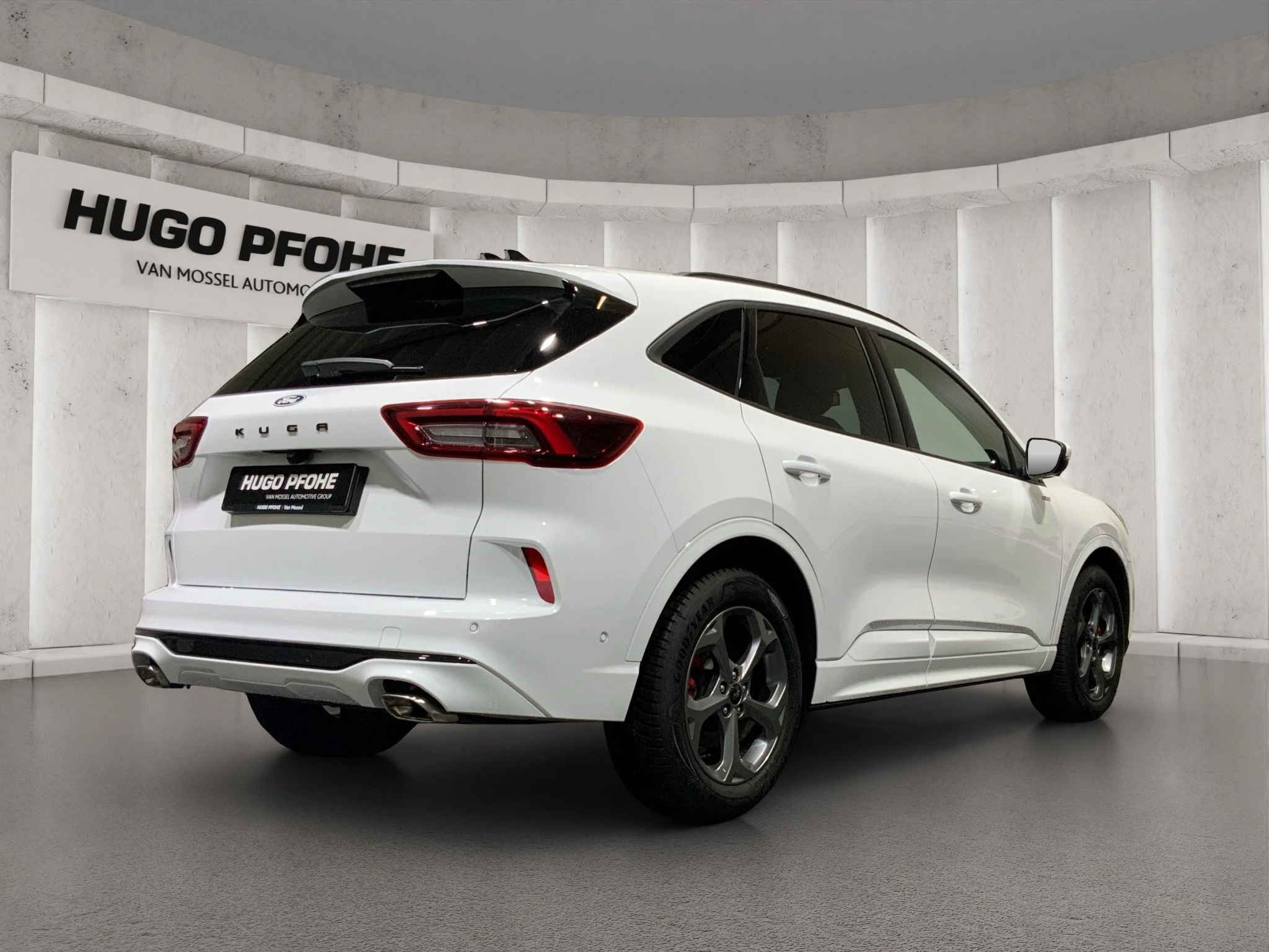 Ford-Kuga-image-4