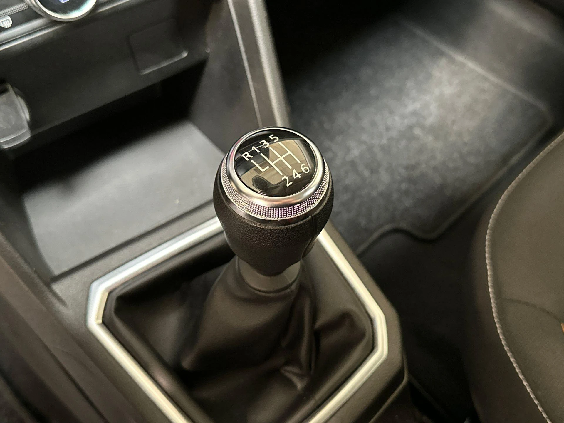 Dacia-Sandero-image-19
