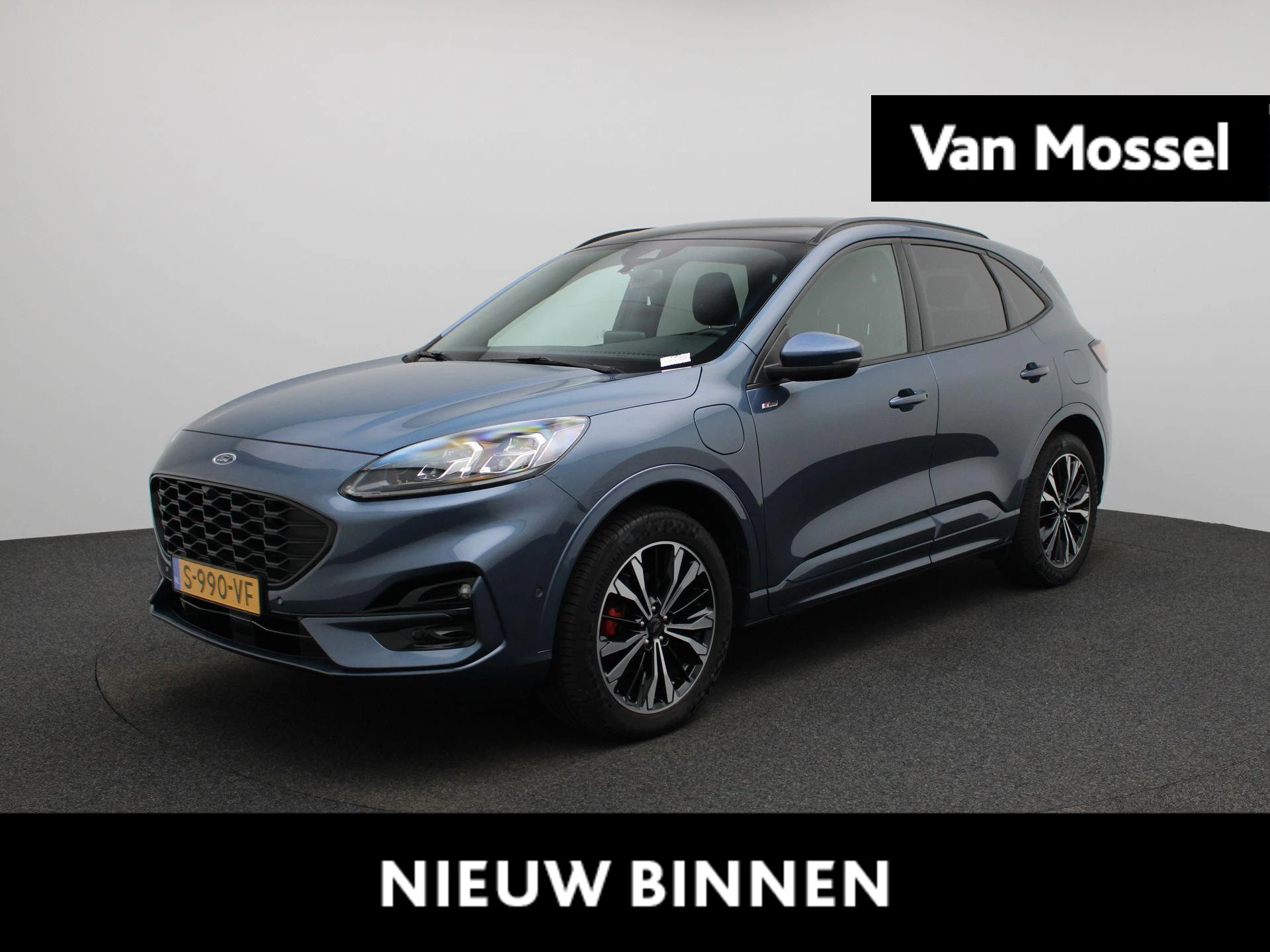 Ford-Kuga-image-0