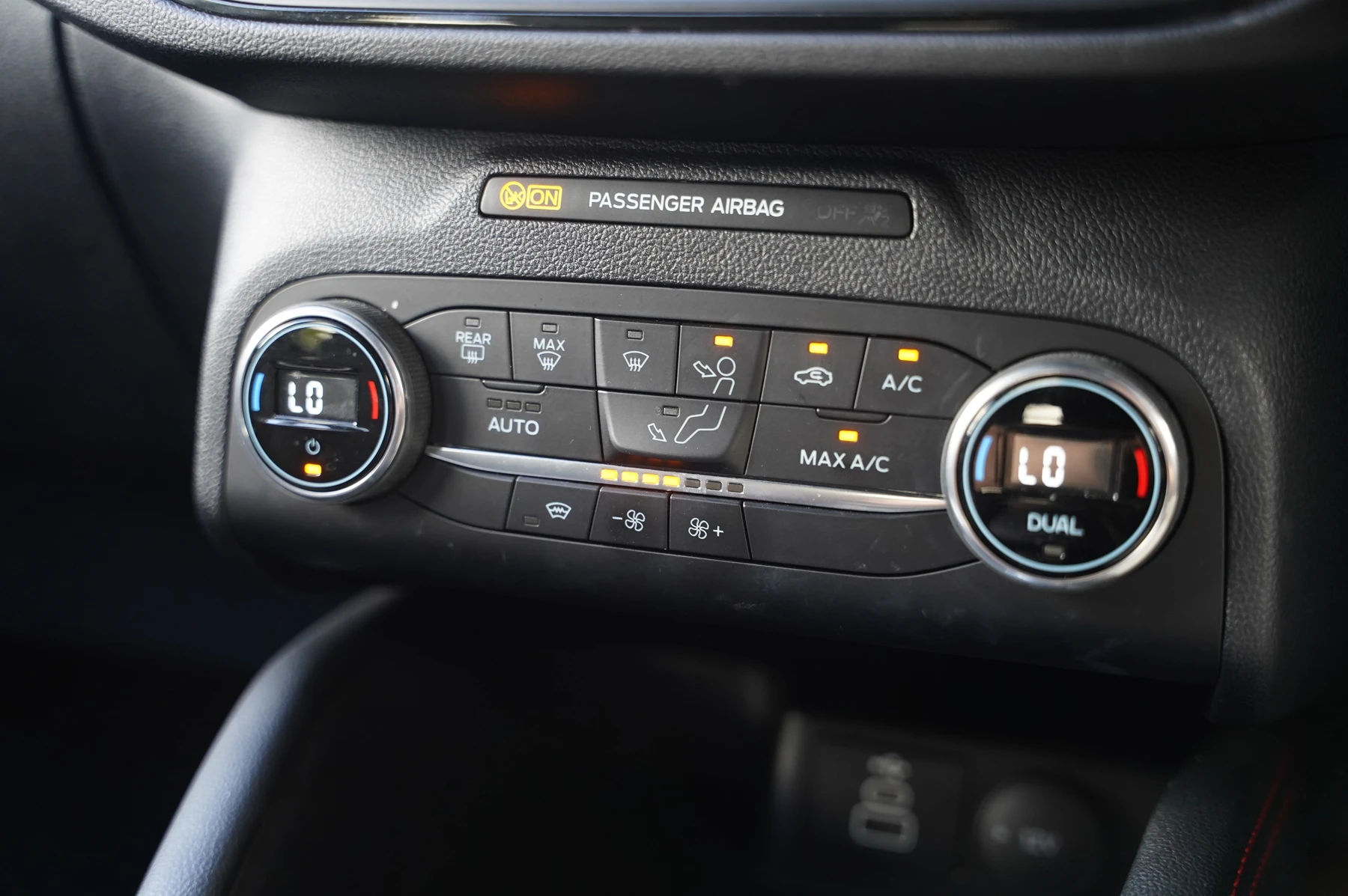 Ford-Kuga-image-22