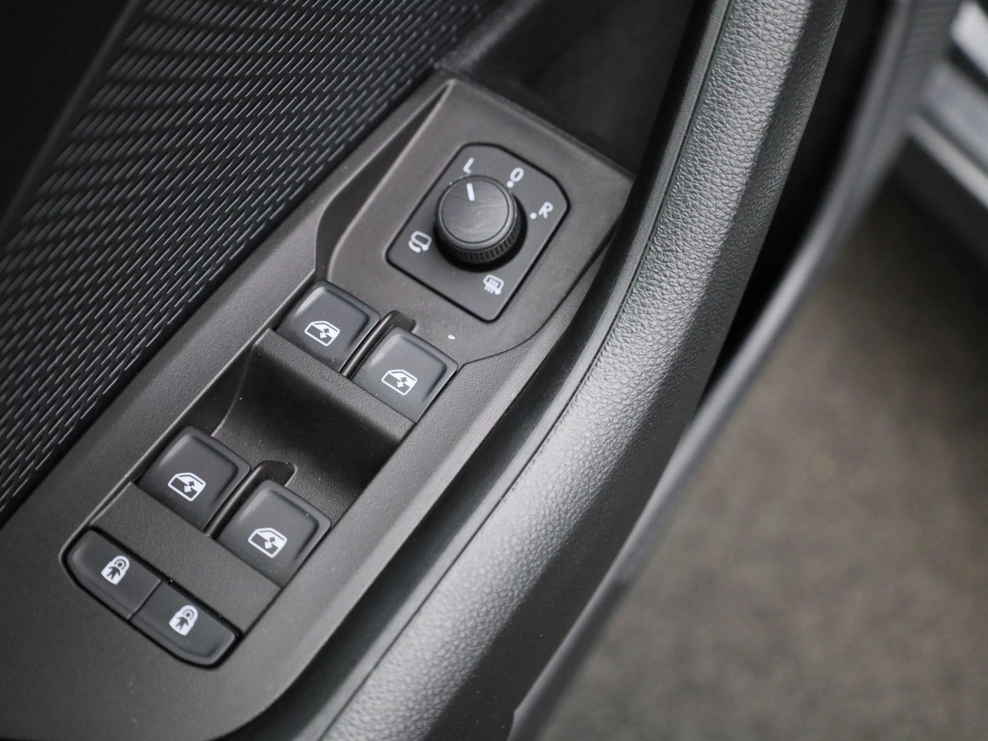 Škoda-Octavia-image-31