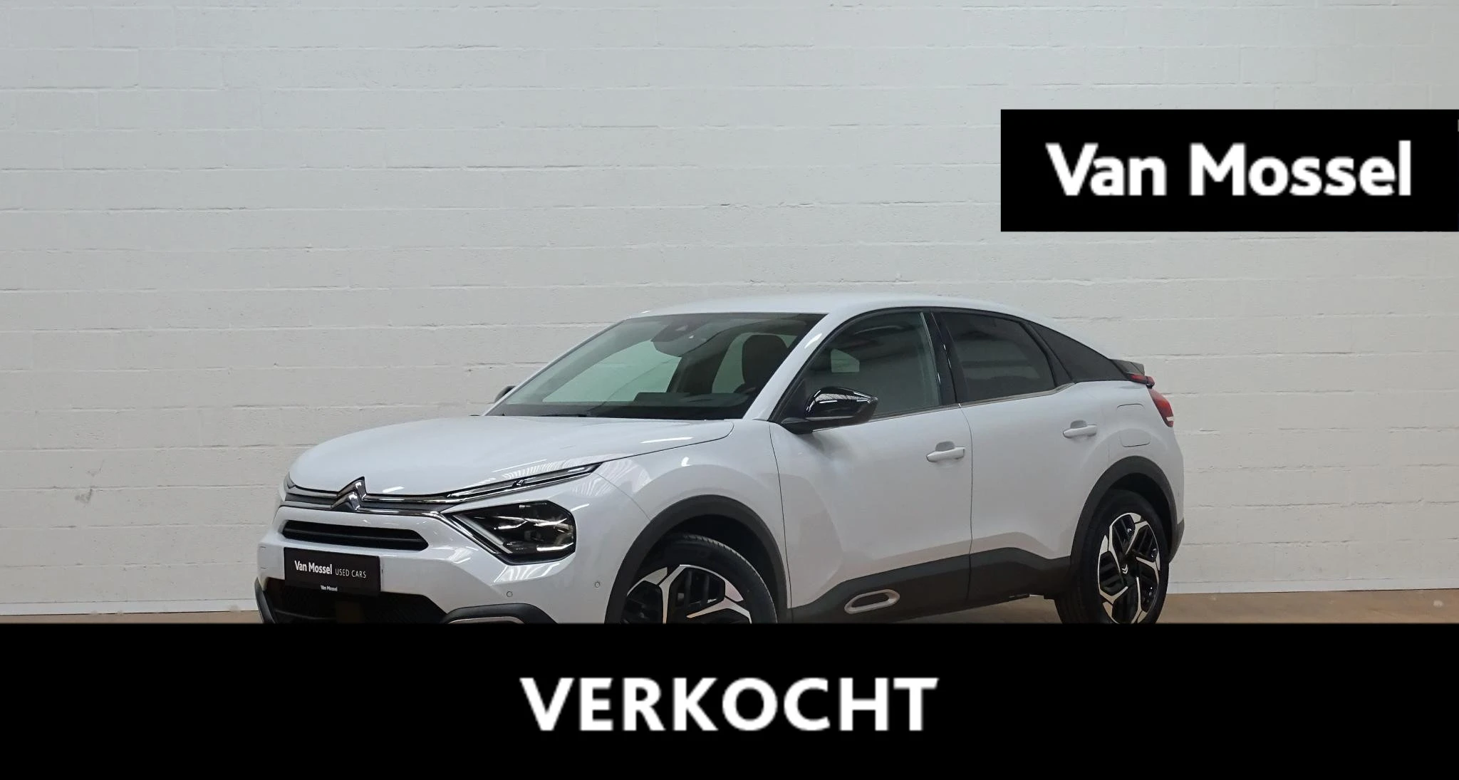Citroën-C4-image-0