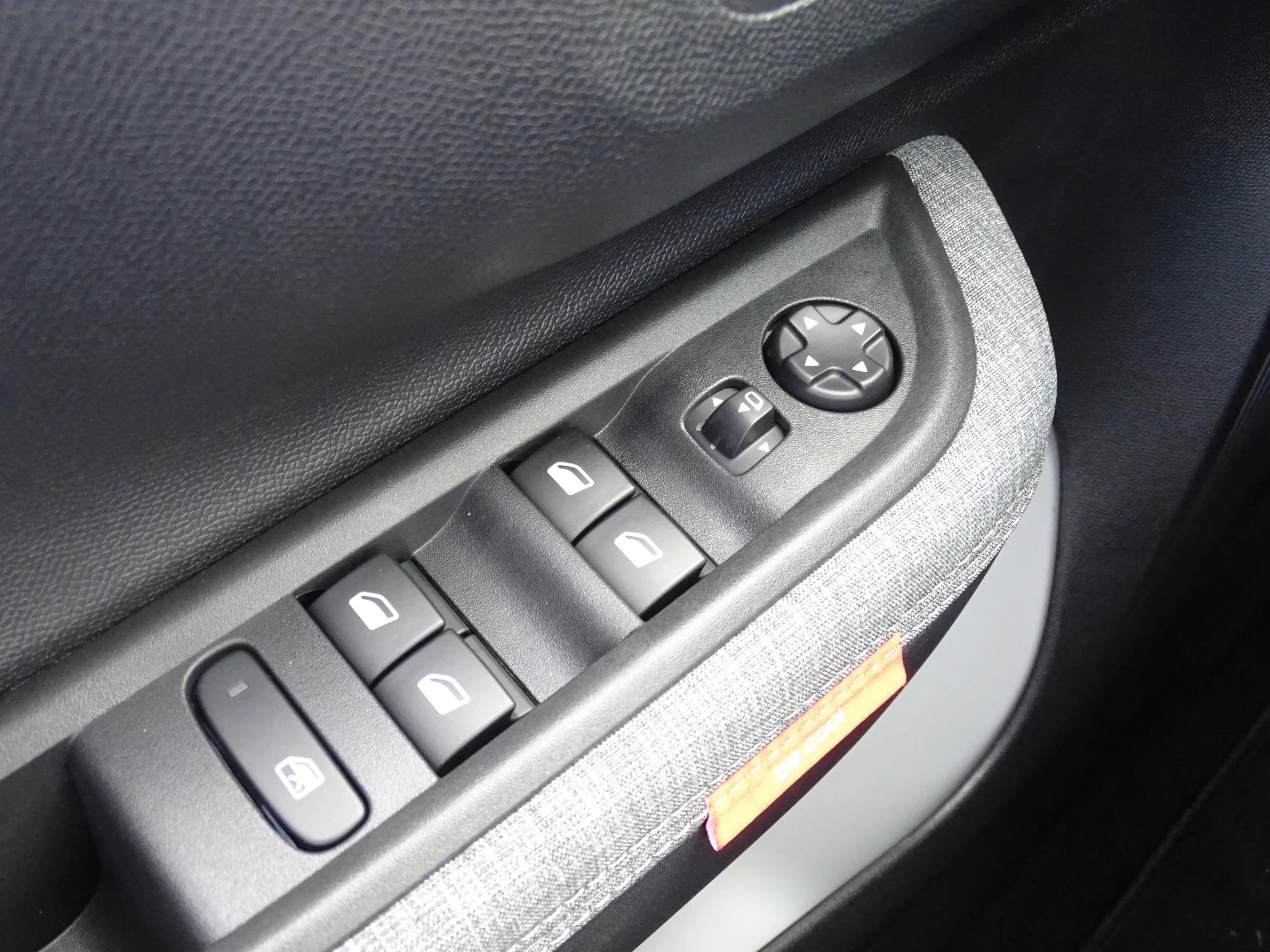 Citroën-C3 Aircross-image-13