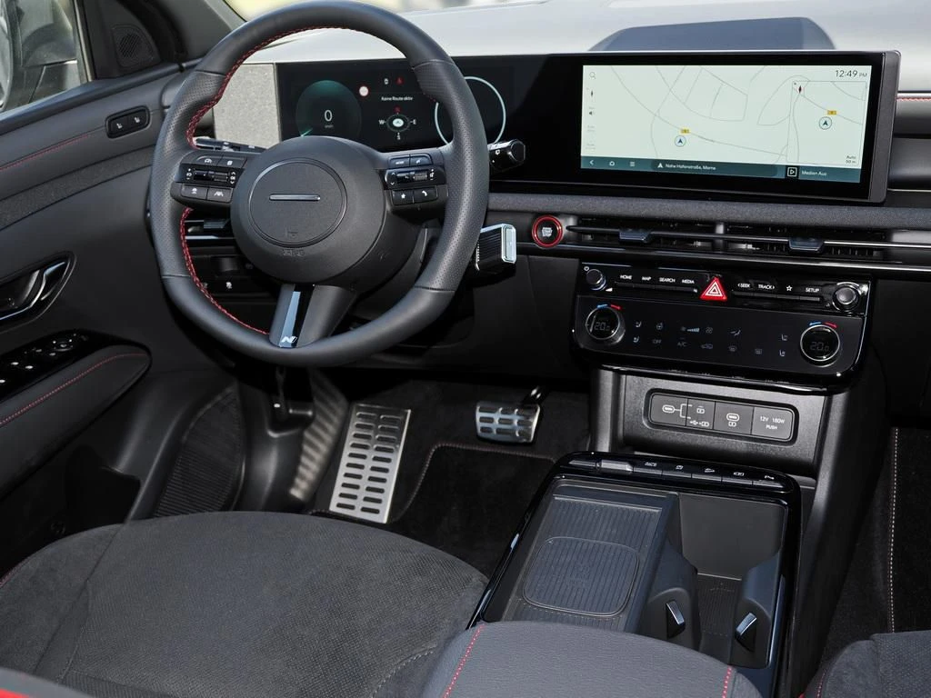 Hyundai-Tucson-image-10