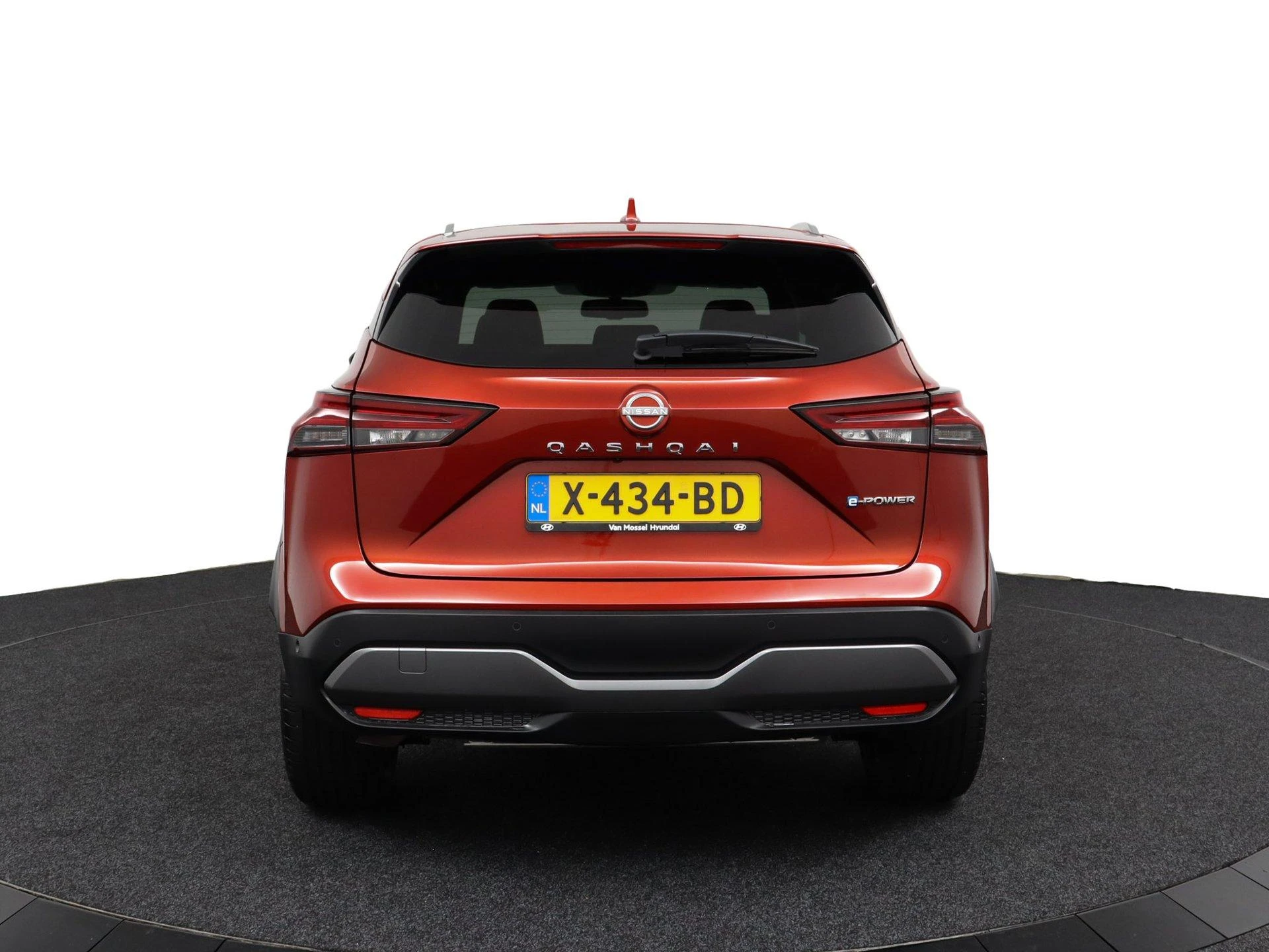 Nissan-QASHQAI-image-67