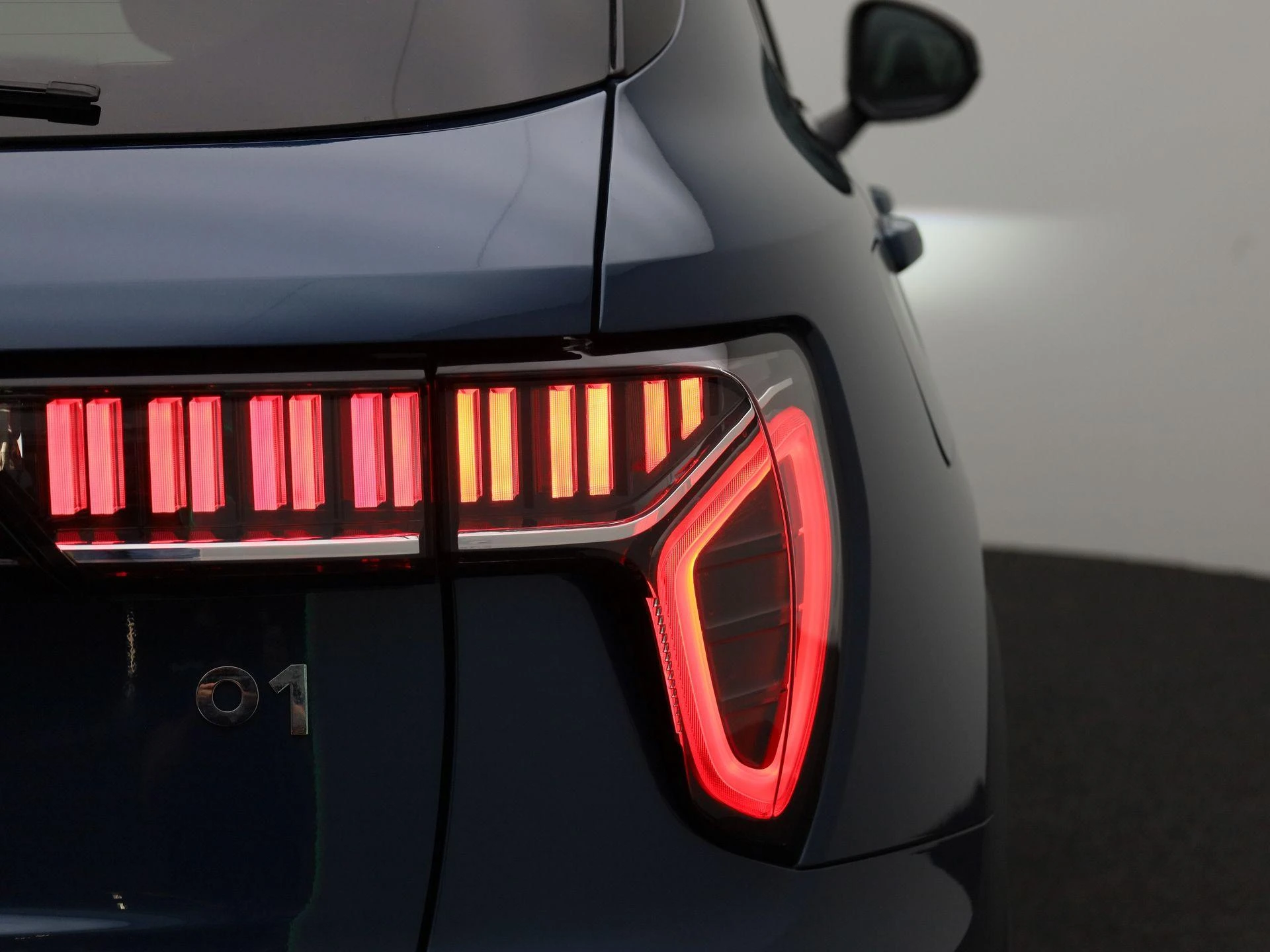 Lynk & Co-01-image-43