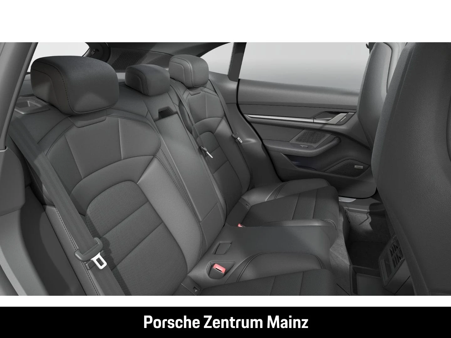 Porsche-Taycan-image-12