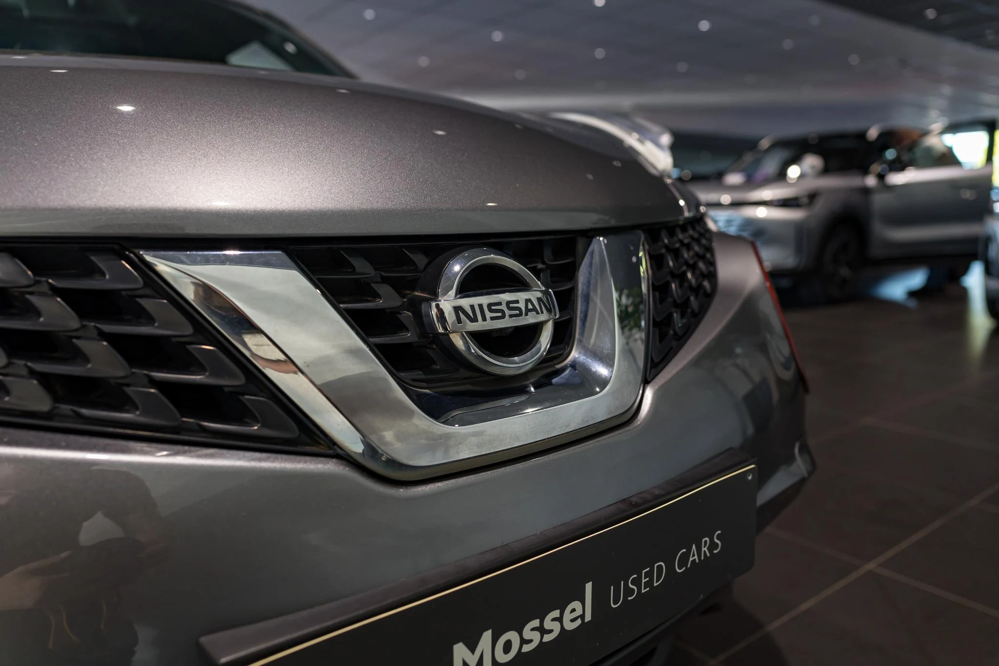 Nissan-Juke-image-8
