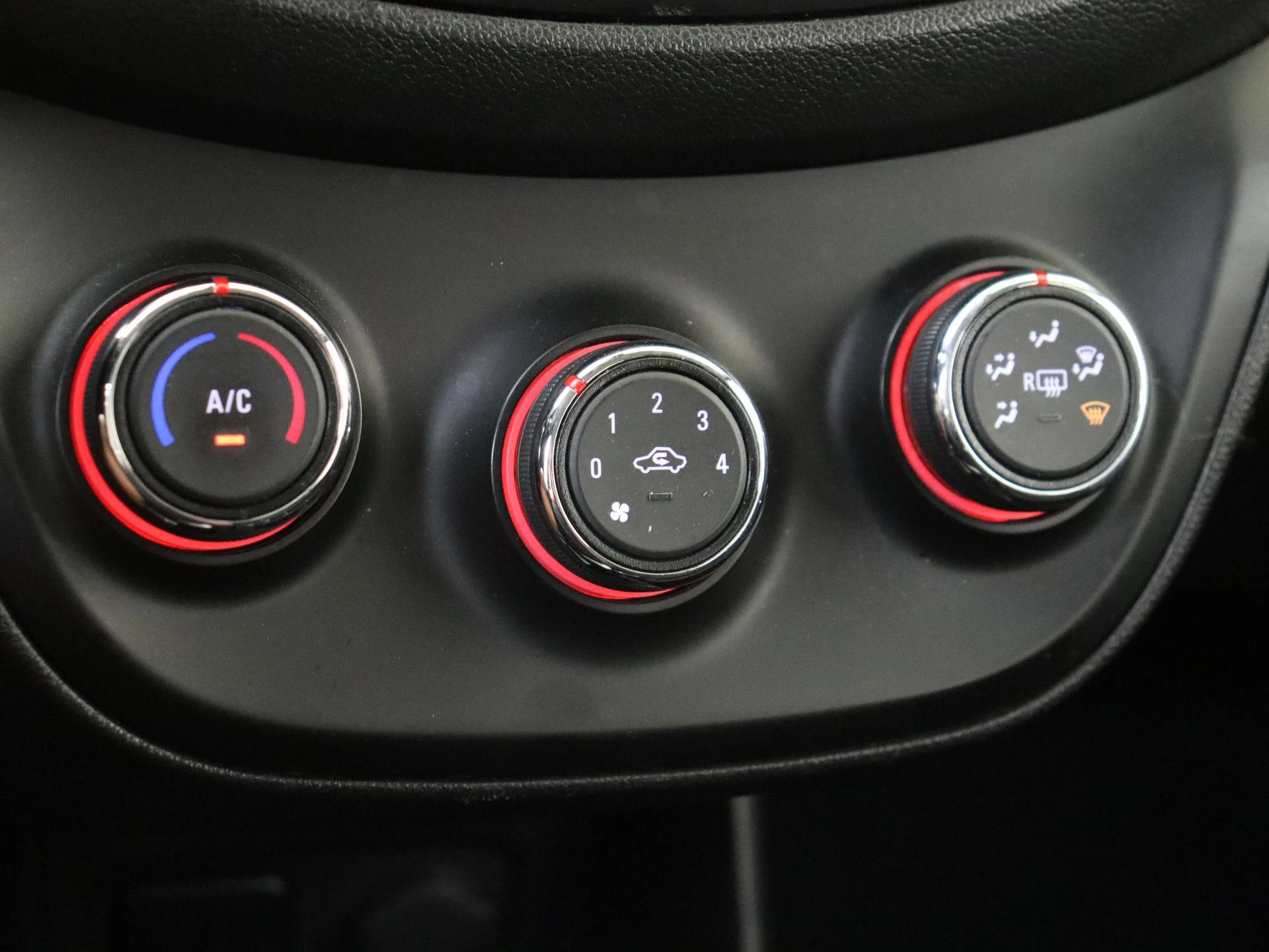 Opel-KARL-image-17