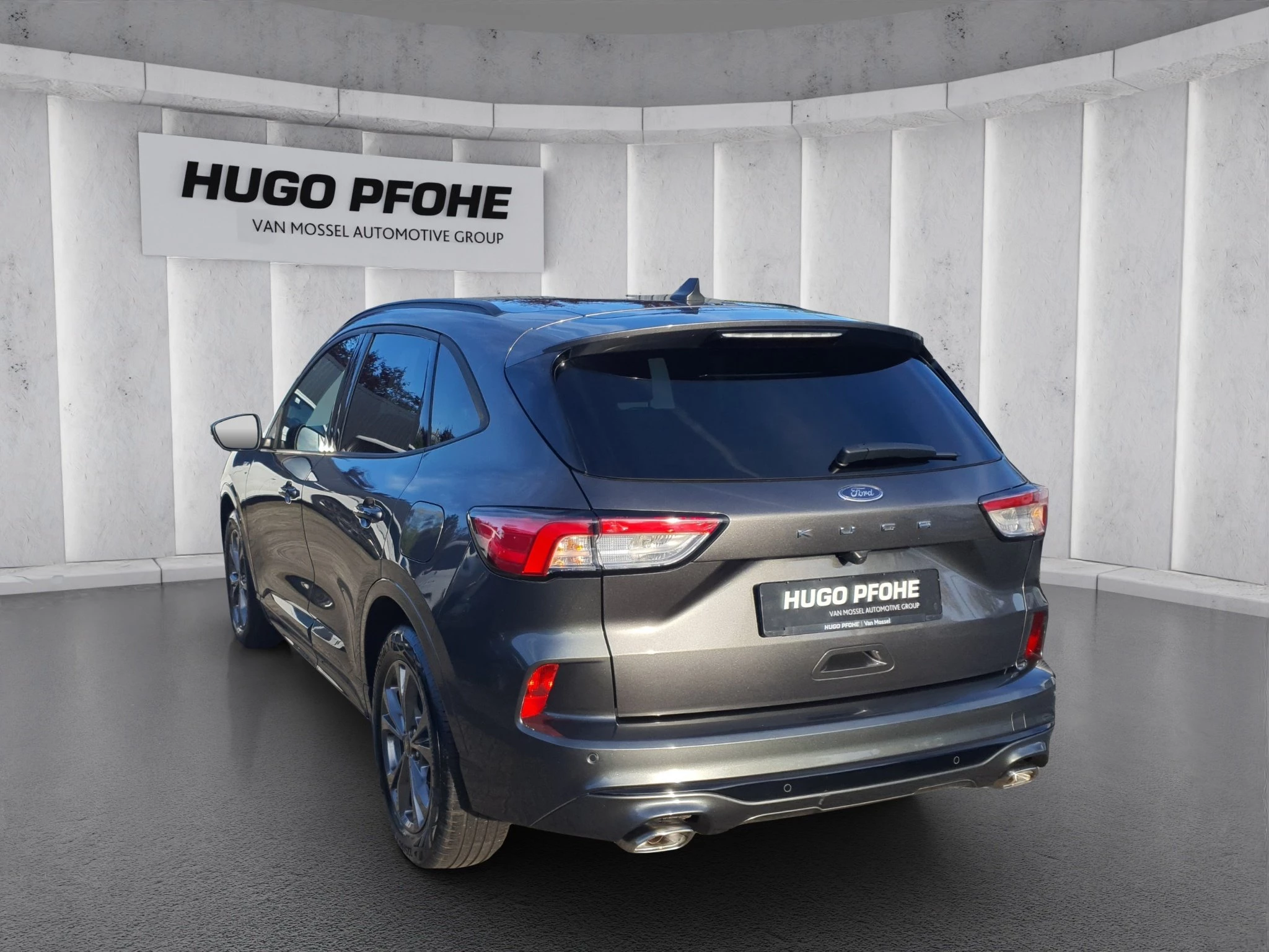 Ford-Kuga-image-2