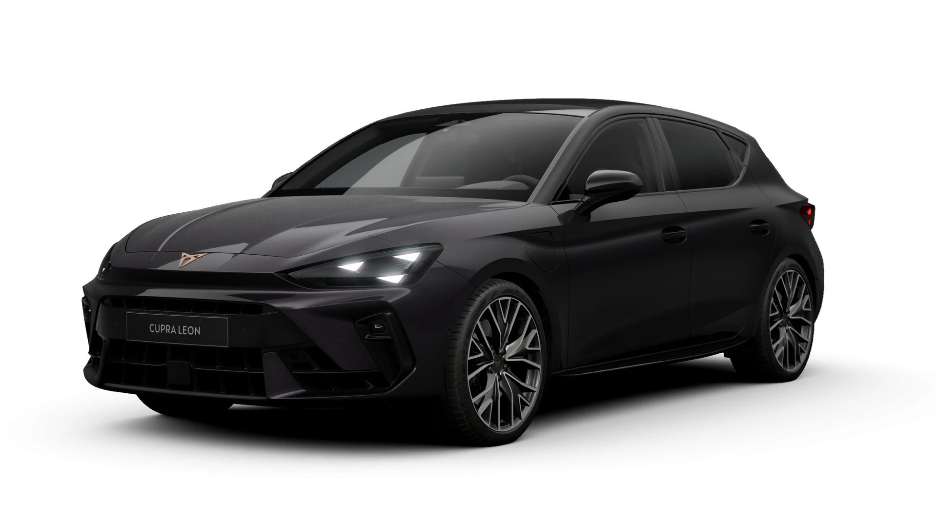 CUPRA-Leon-image-9