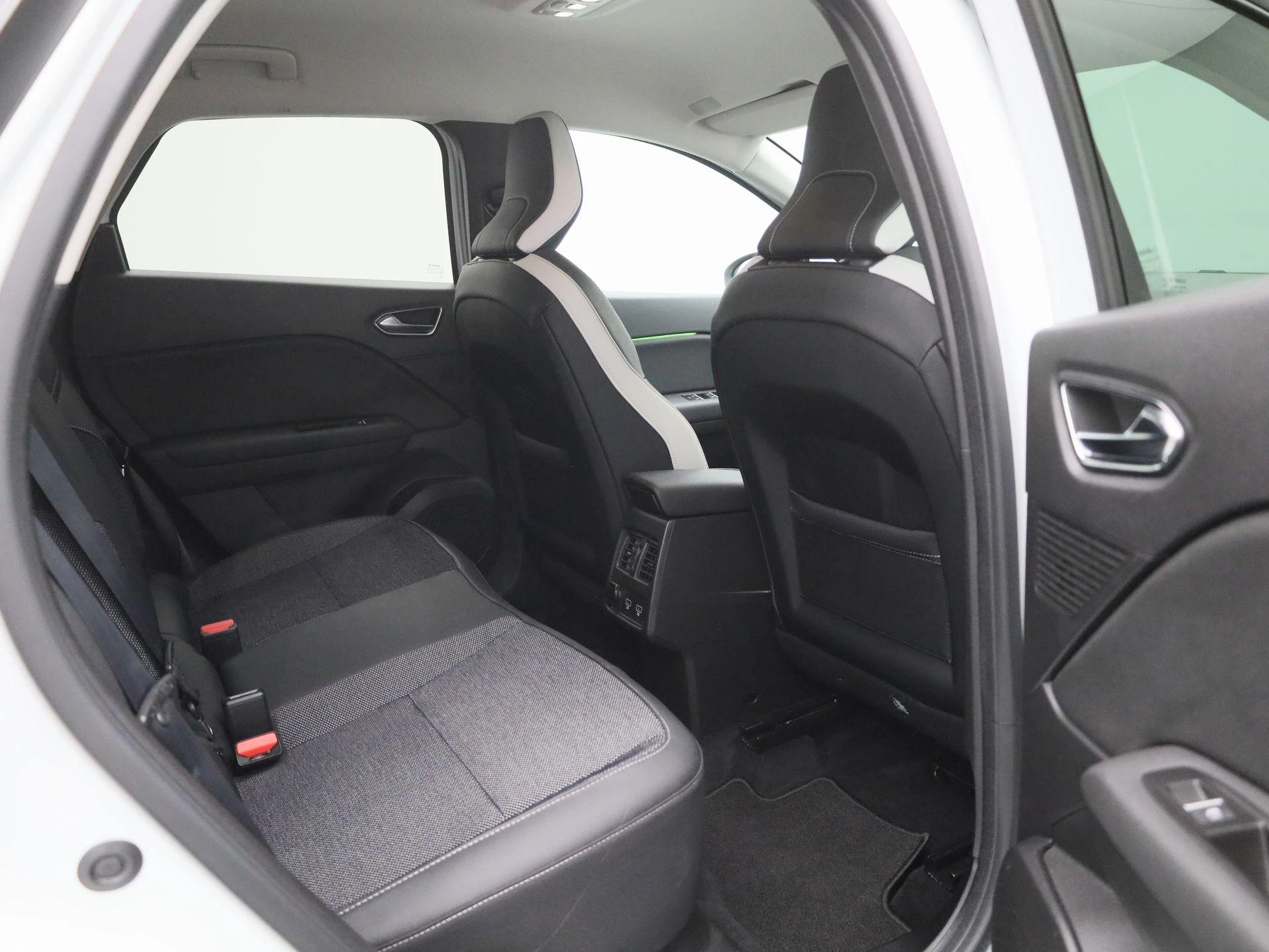 Renault-Captur-image-30