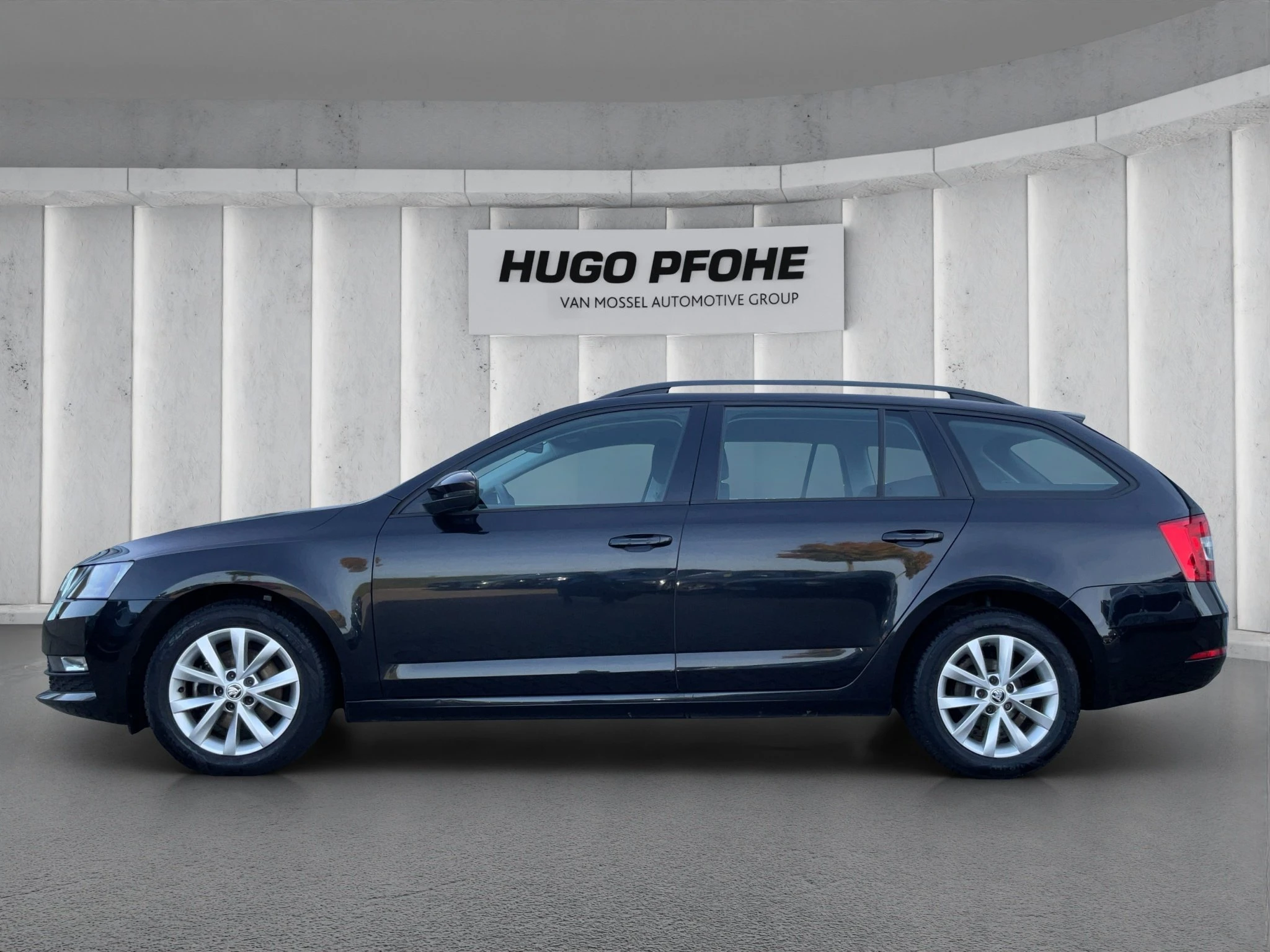 Škoda-Octavia-image-1