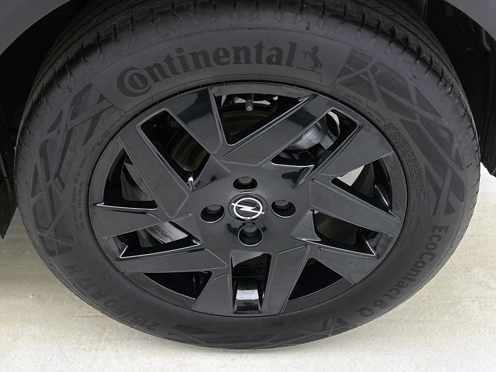Opel-Mokka-image-32
