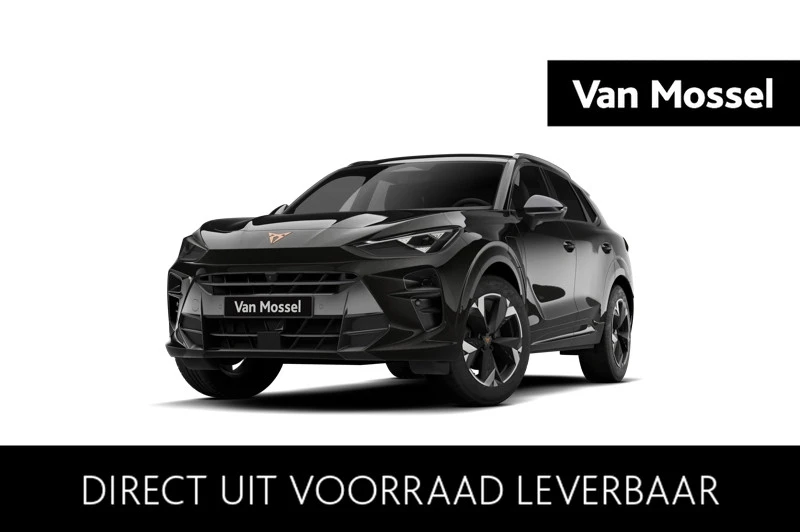 CUPRA-Terramar-image-0