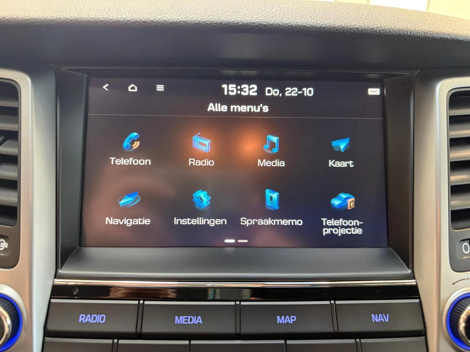 Hyundai-Tucson-image-15