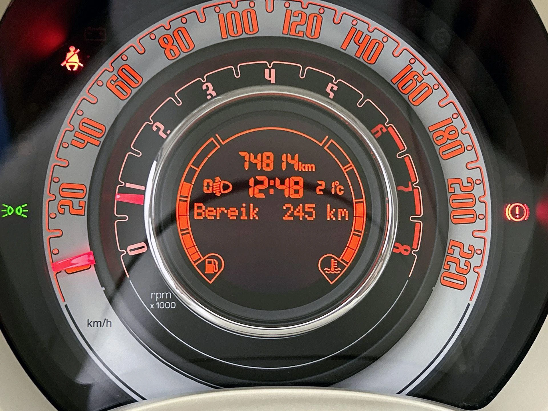 Fiat-500-image-16