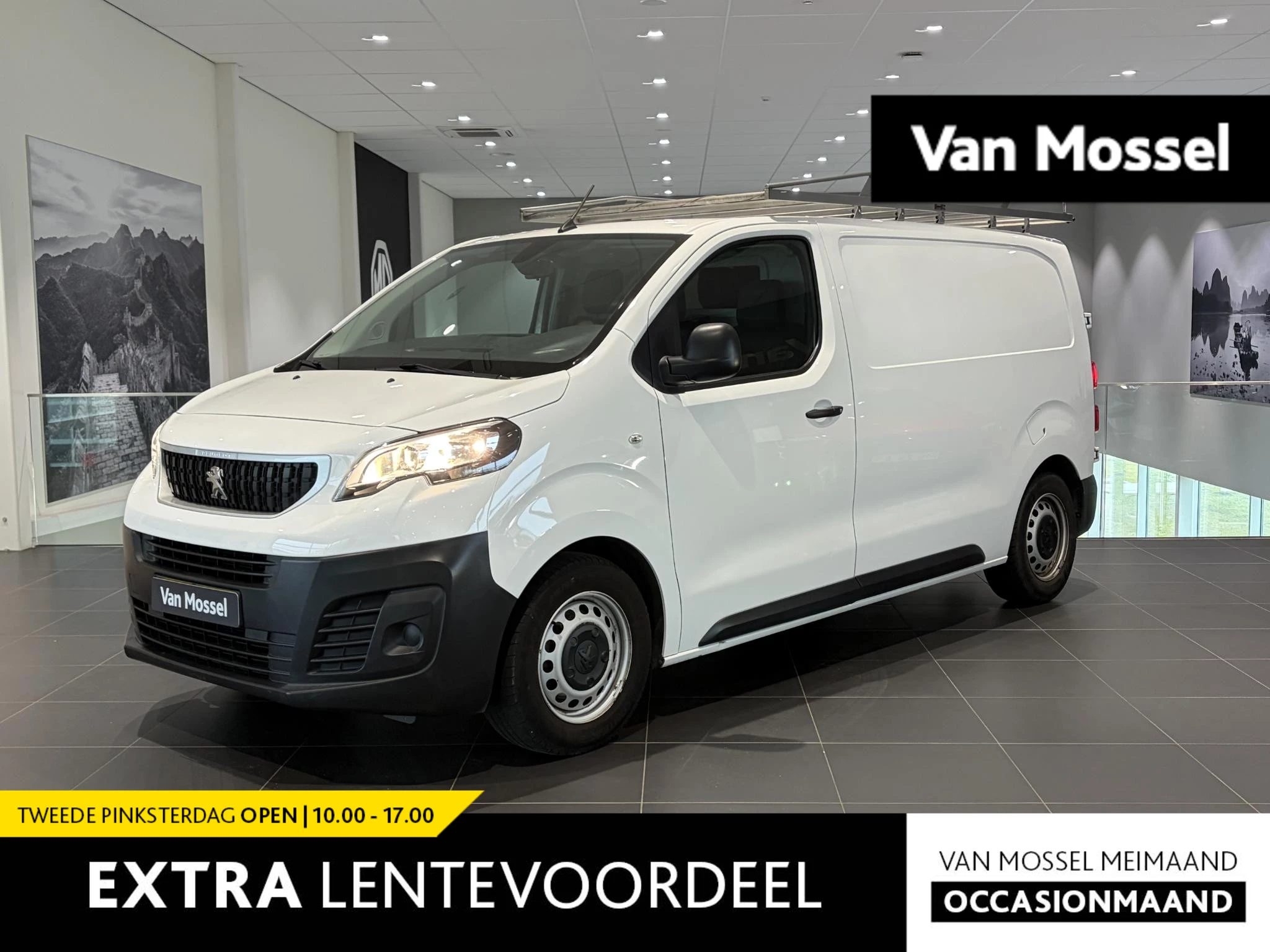 Peugeot-Expert-image-0