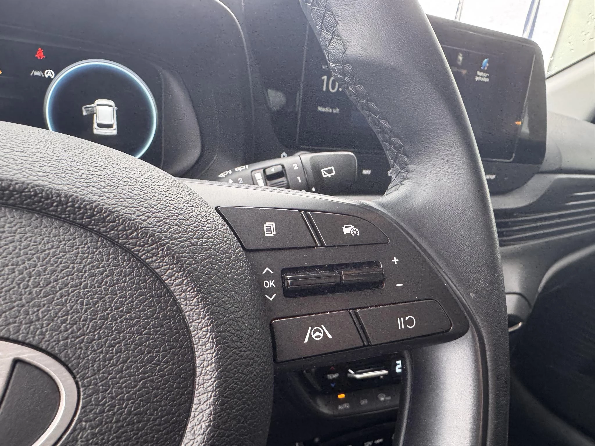 Hyundai-i20-image-14