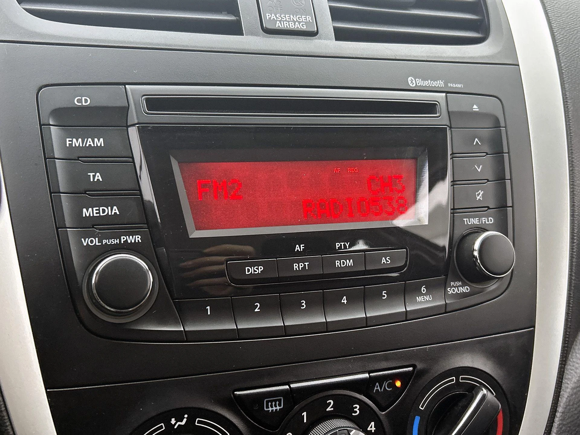 Suzuki-Celerio-image-19