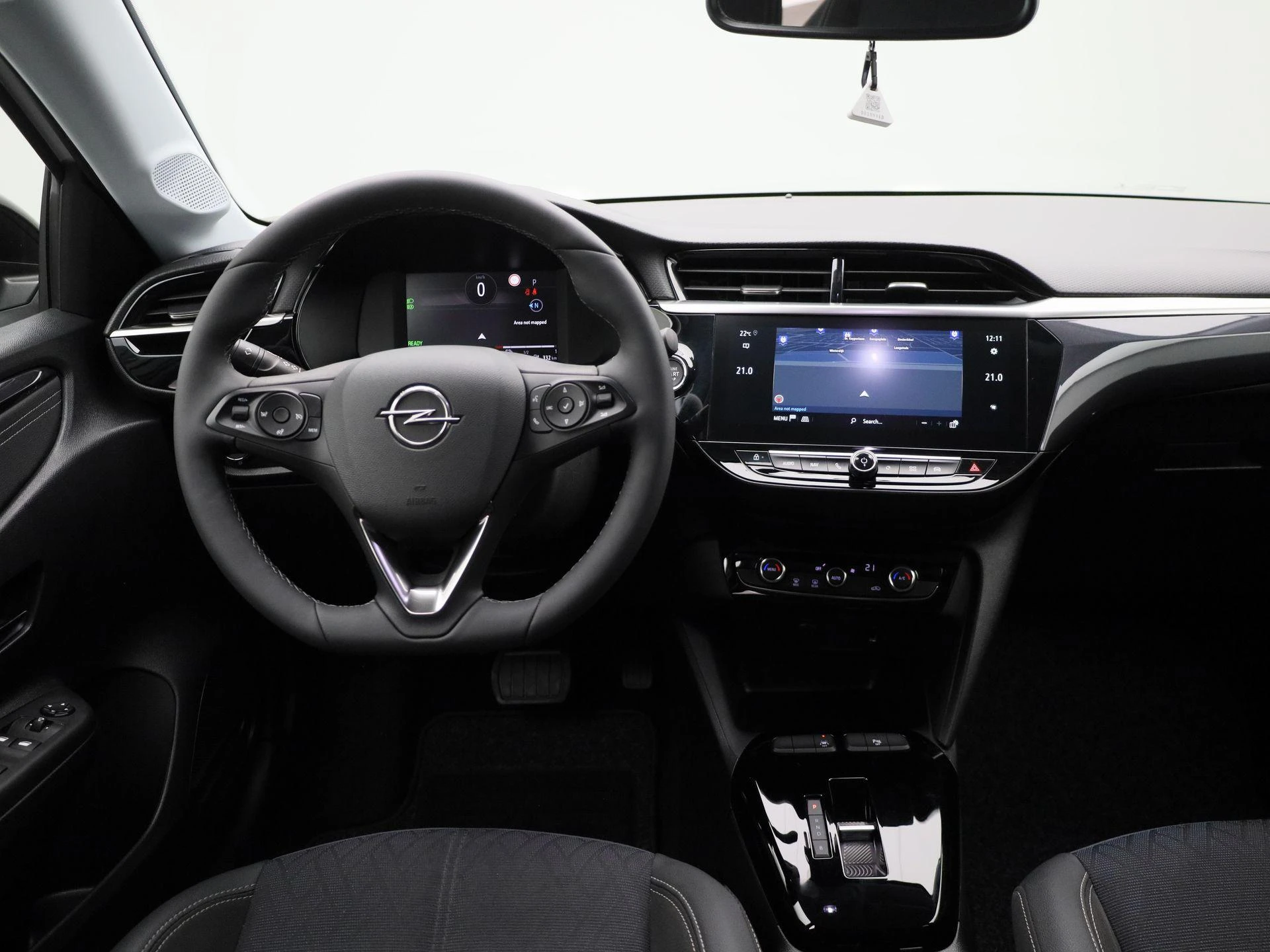 Opel-Corsa-e-image-6