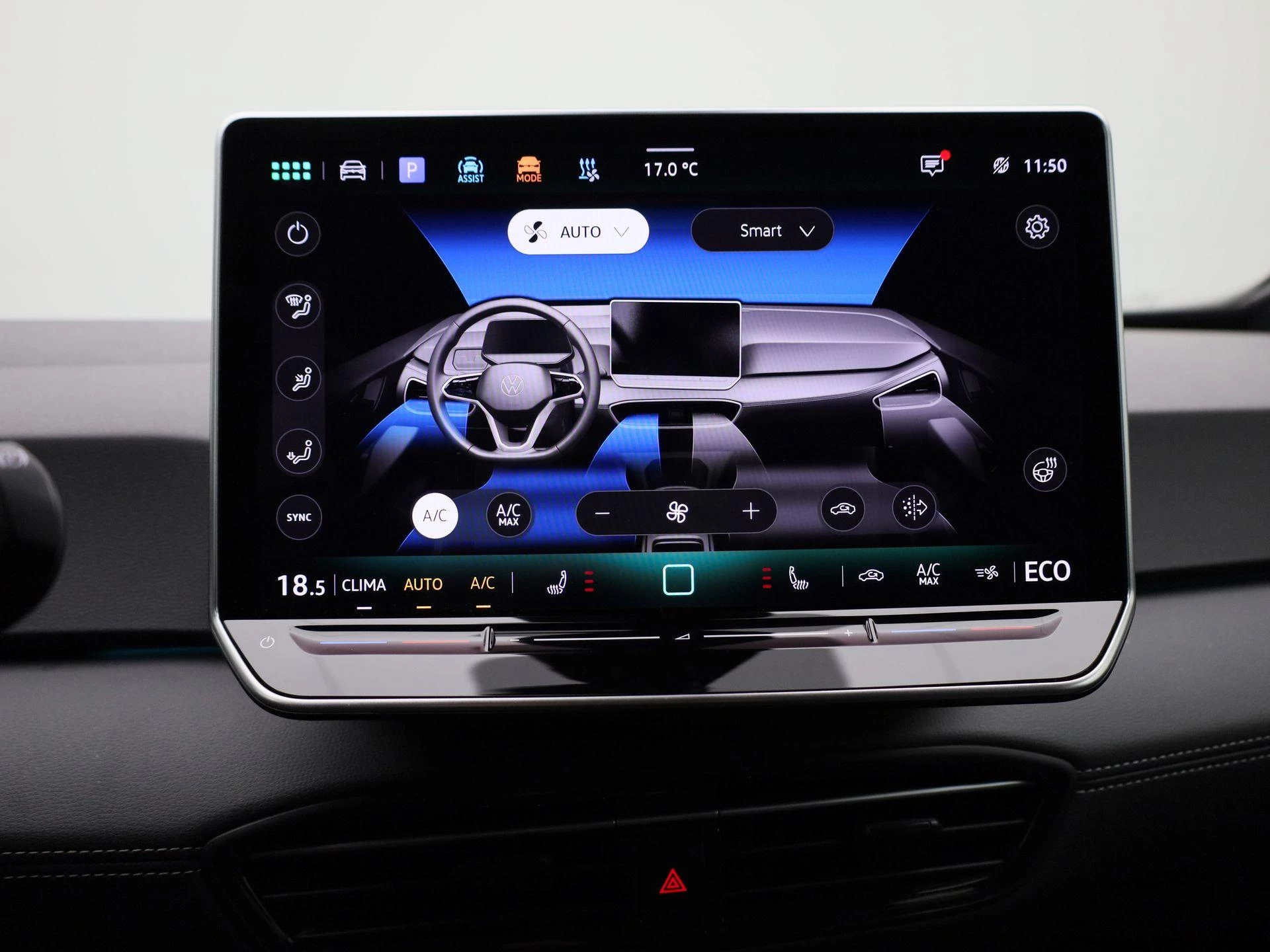 Volkswagen-ID.3-image-16
