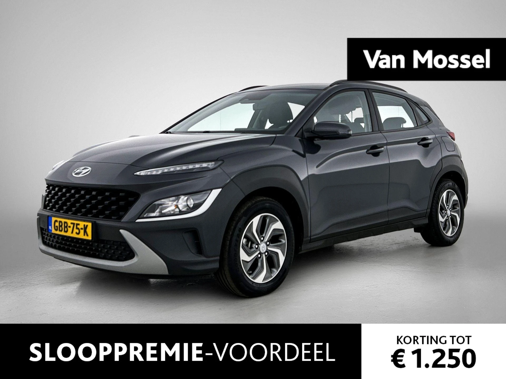 Hyundai-Kona-image-0