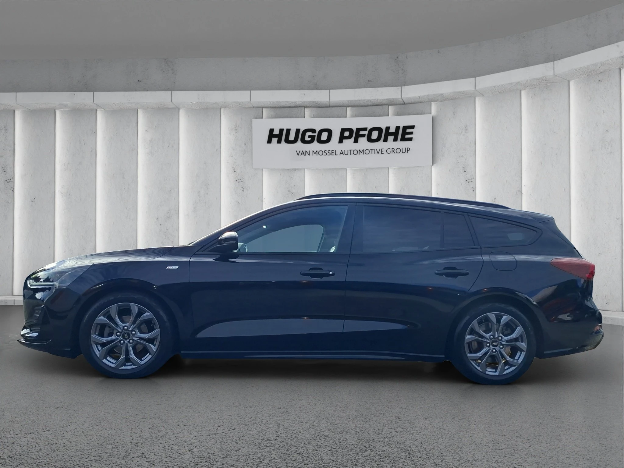 Ford-Focus-image-1