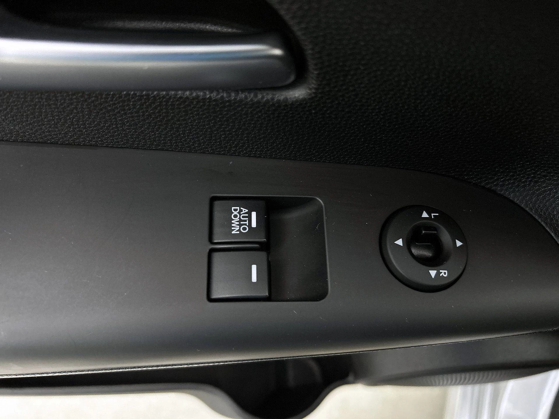 Kia Venga 1.4 CVVT DynamicPLusLine