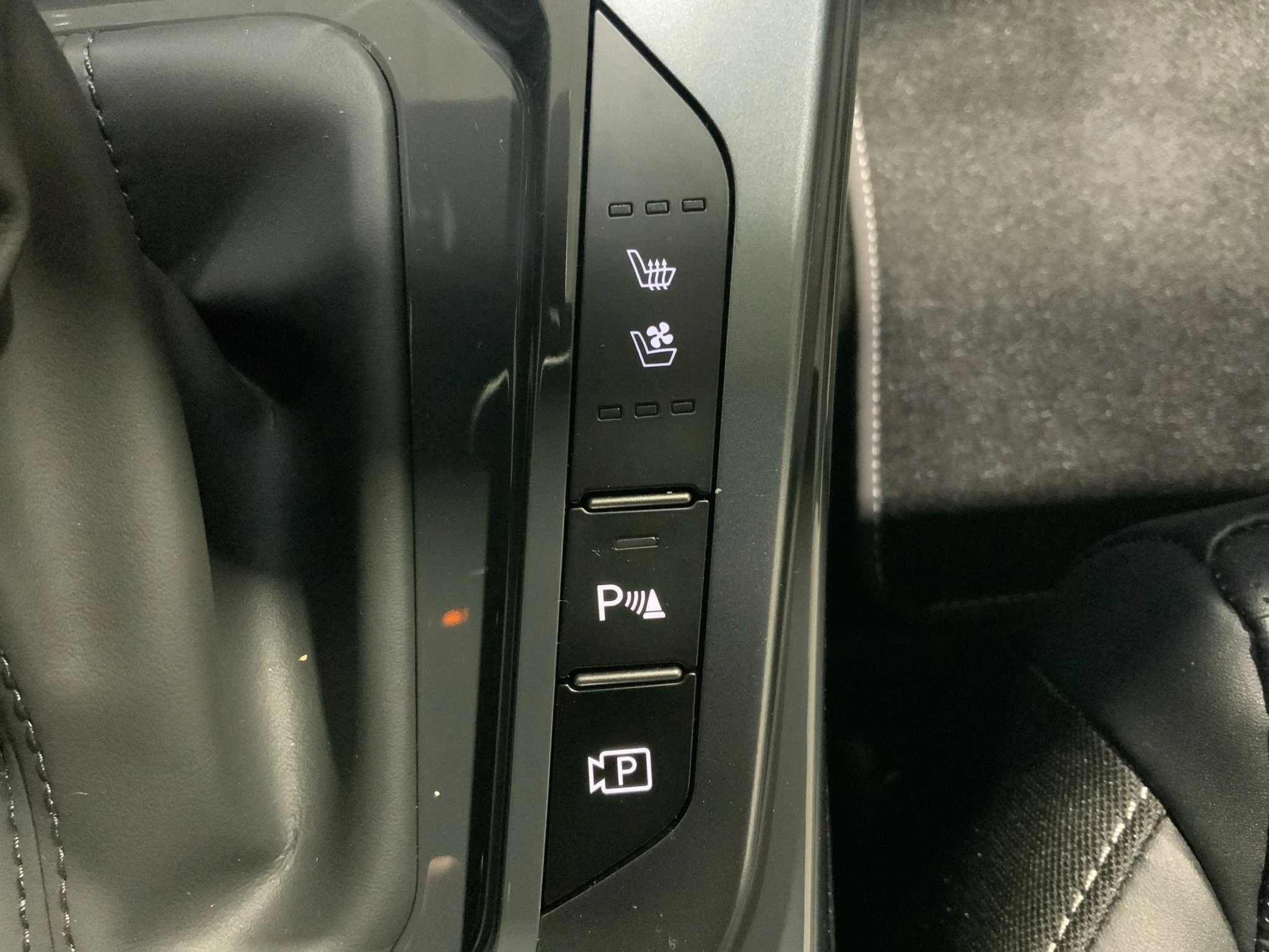 Kia-XCeed-image-18