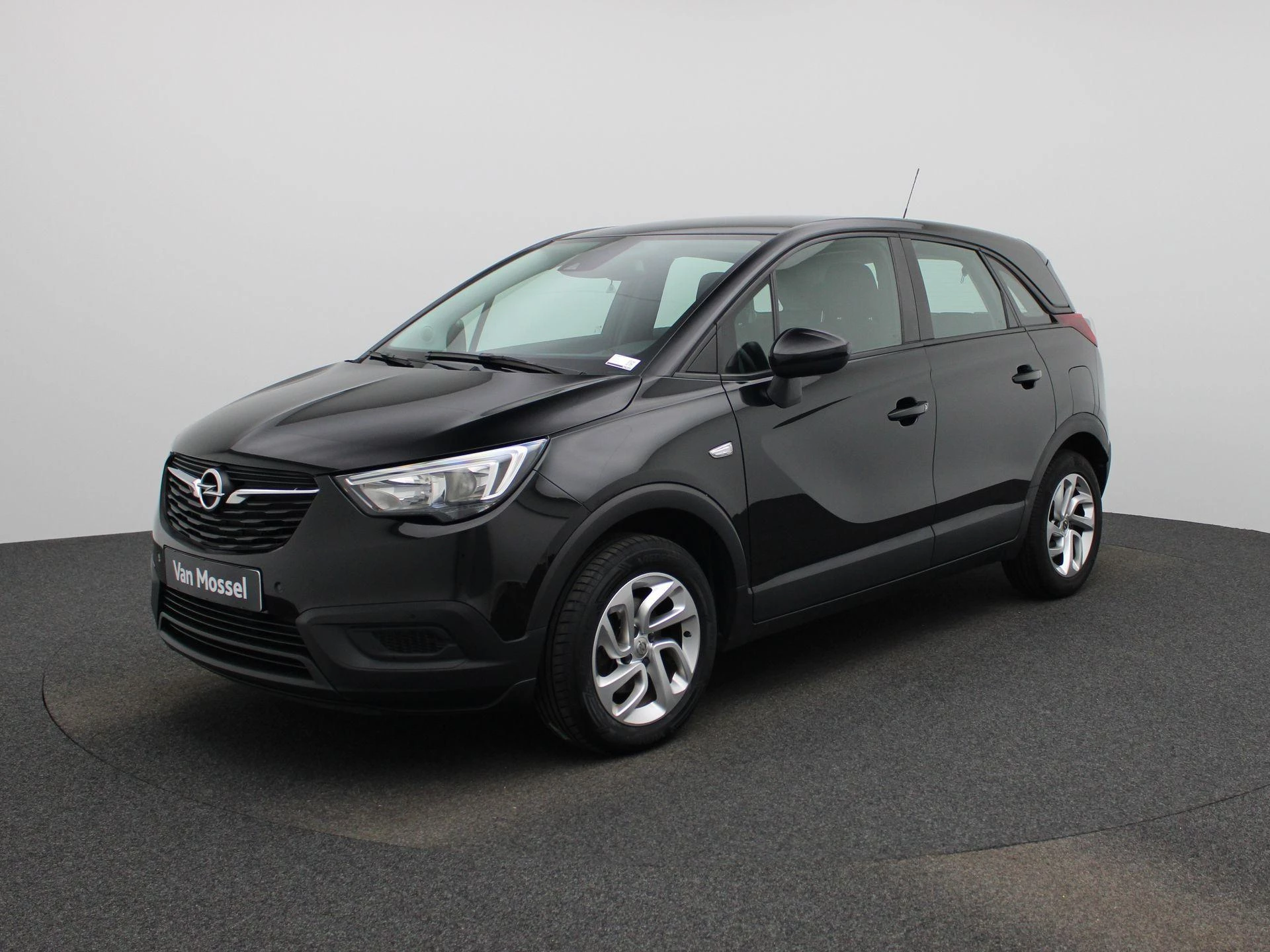 Opel-Crossland X-image-0