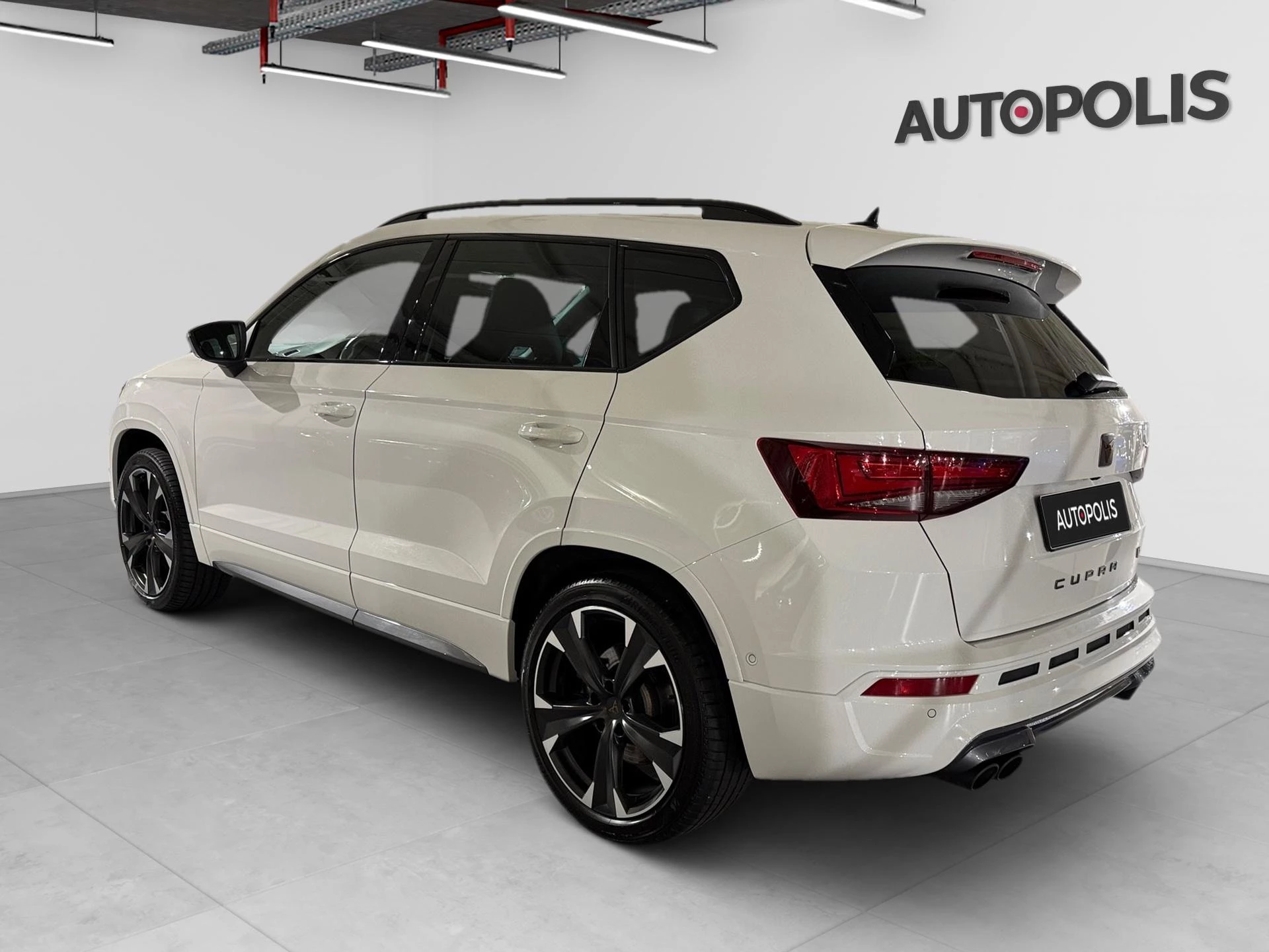 CUPRA-Ateca-image-17