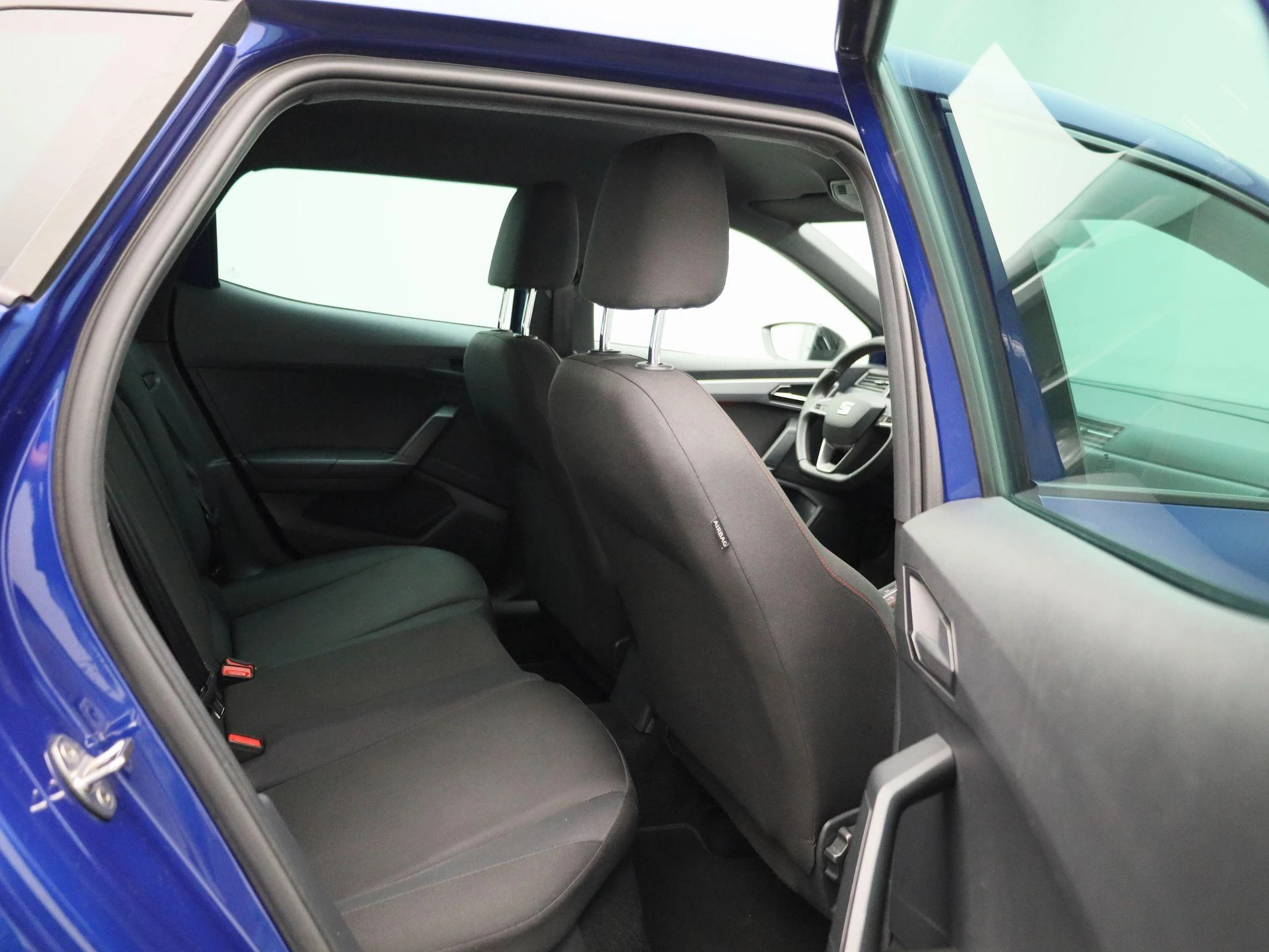 SEAT-Ibiza-image-36