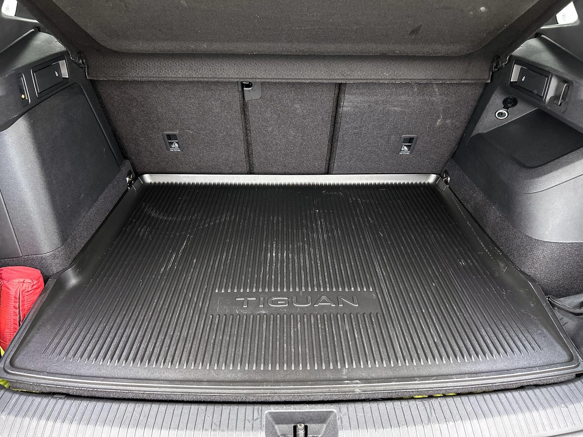 Volkswagen-Tiguan-image-33