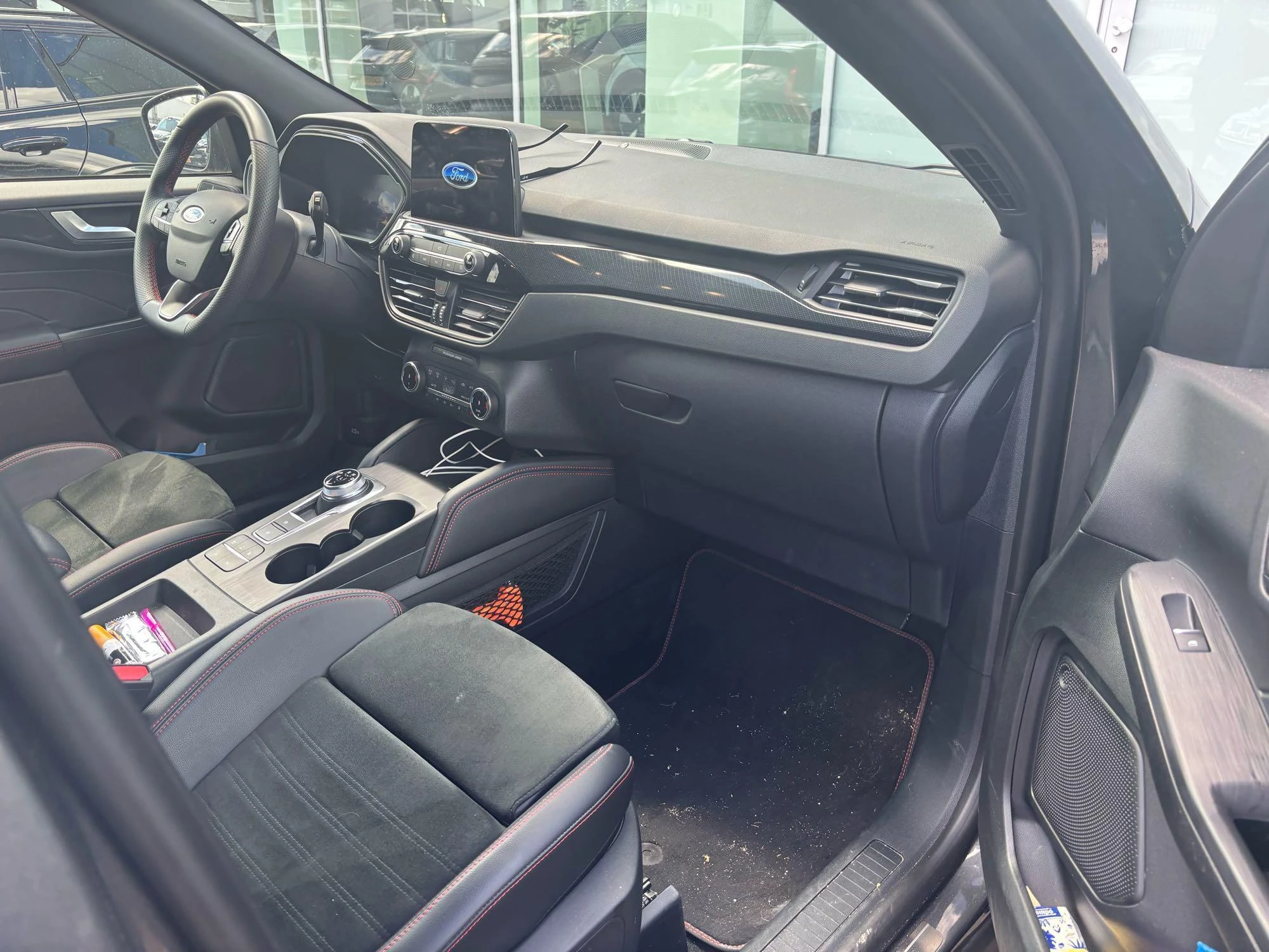 Ford-Kuga-image-6