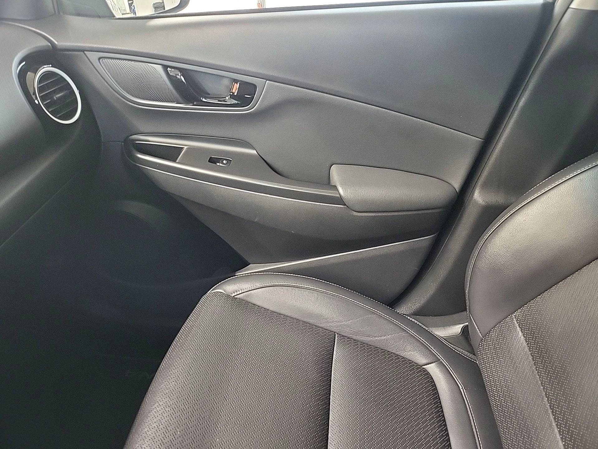 Hyundai-Kona-image-16