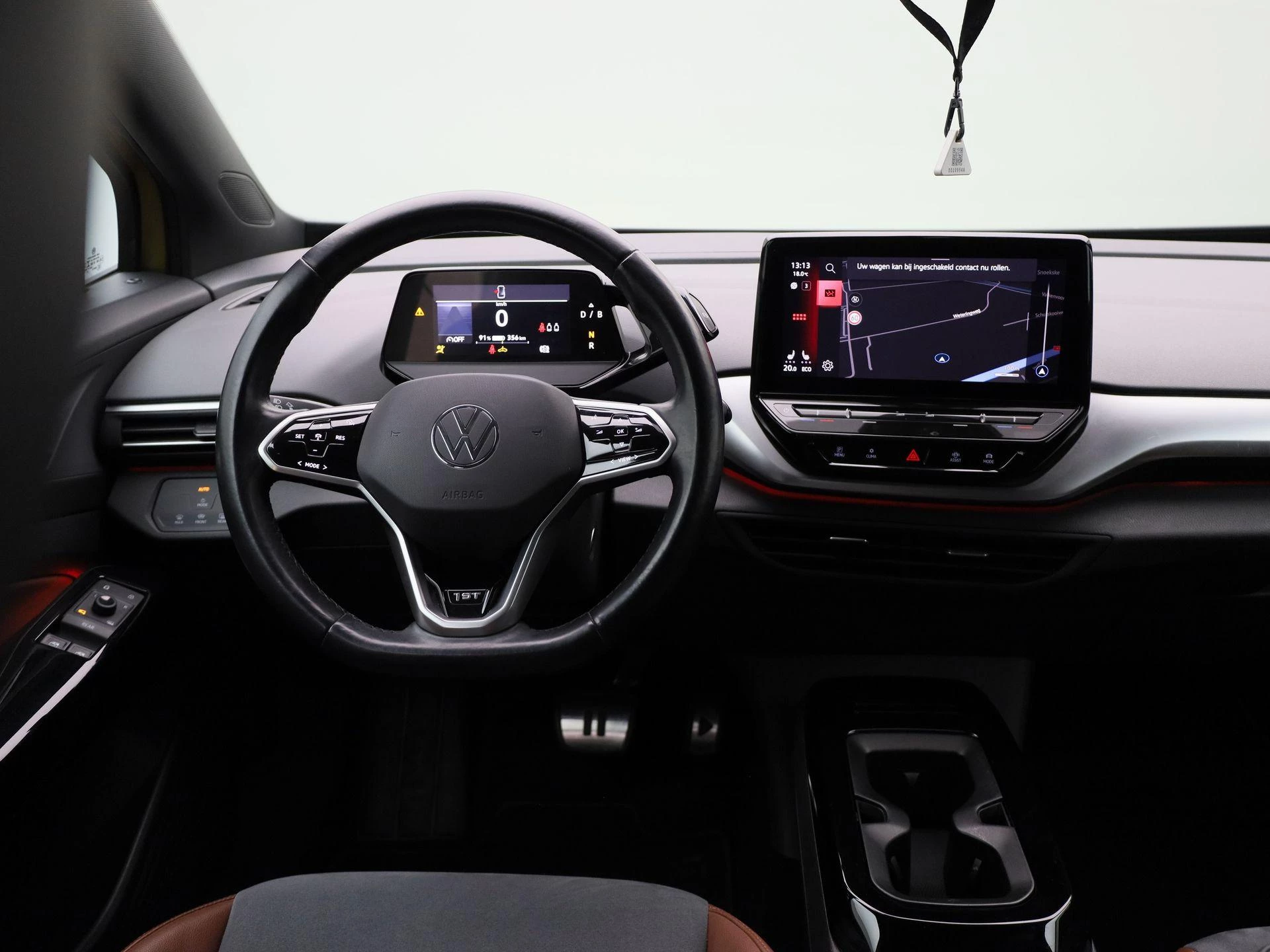 Volkswagen-ID.4-image-7