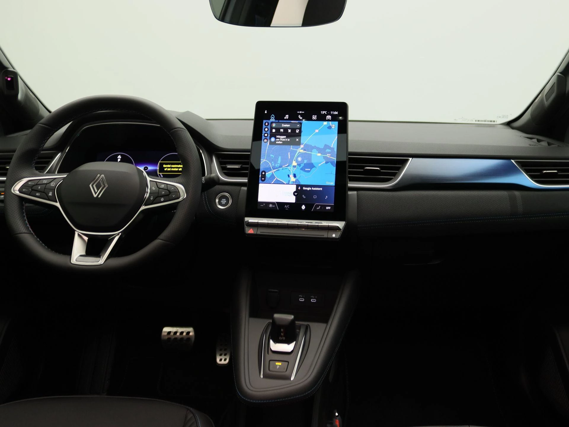 Renault-Captur-image-6