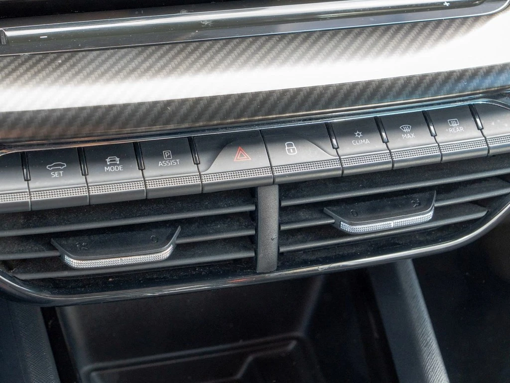 Škoda-Octavia-image-12