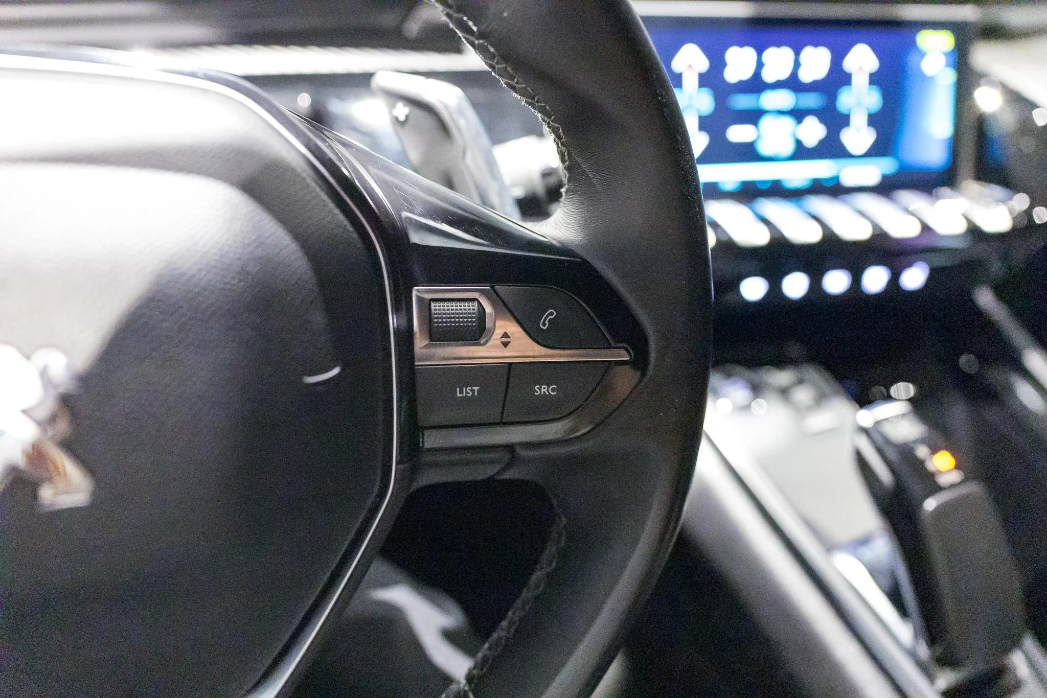 Peugeot-508-image-28