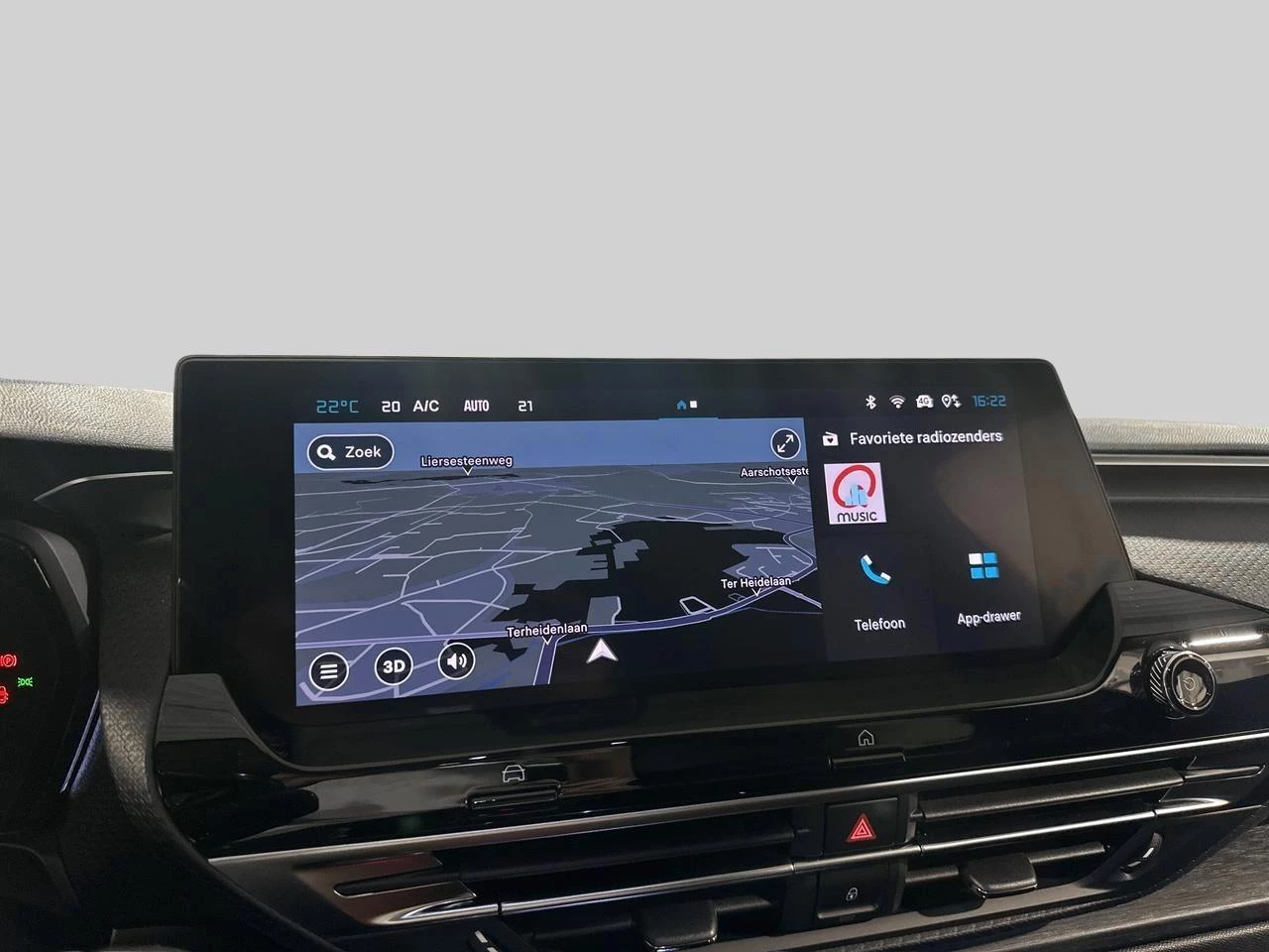 Citroën-C5 X-image-11