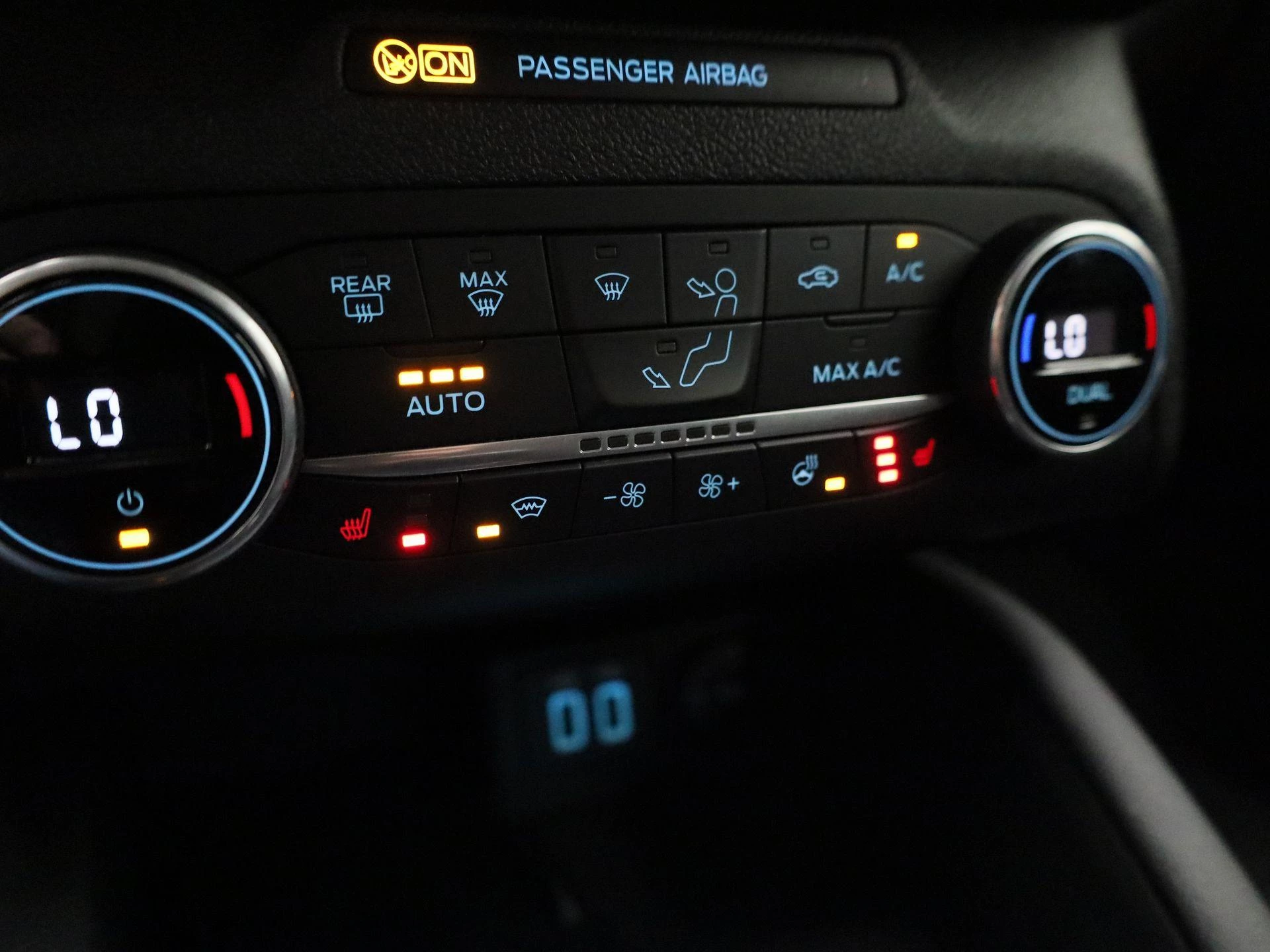 Ford-Focus-image-20