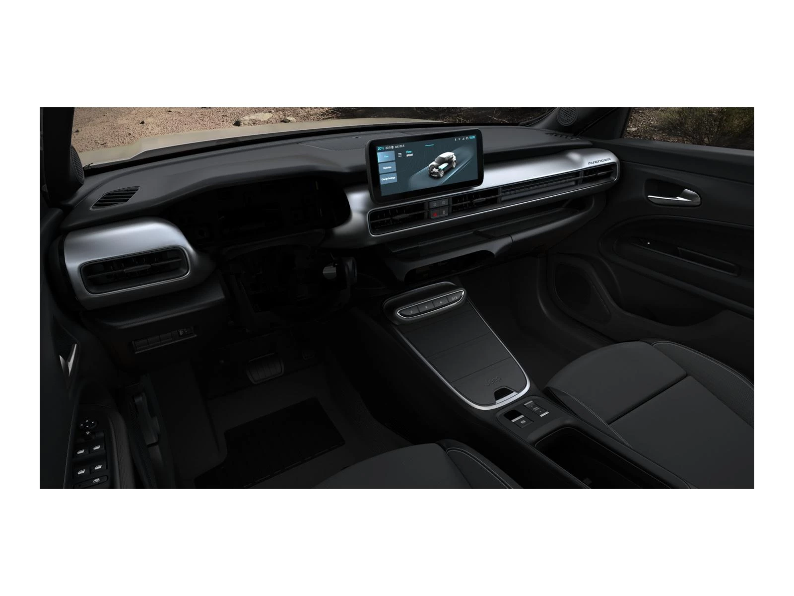 Jeep-Avenger-image-4