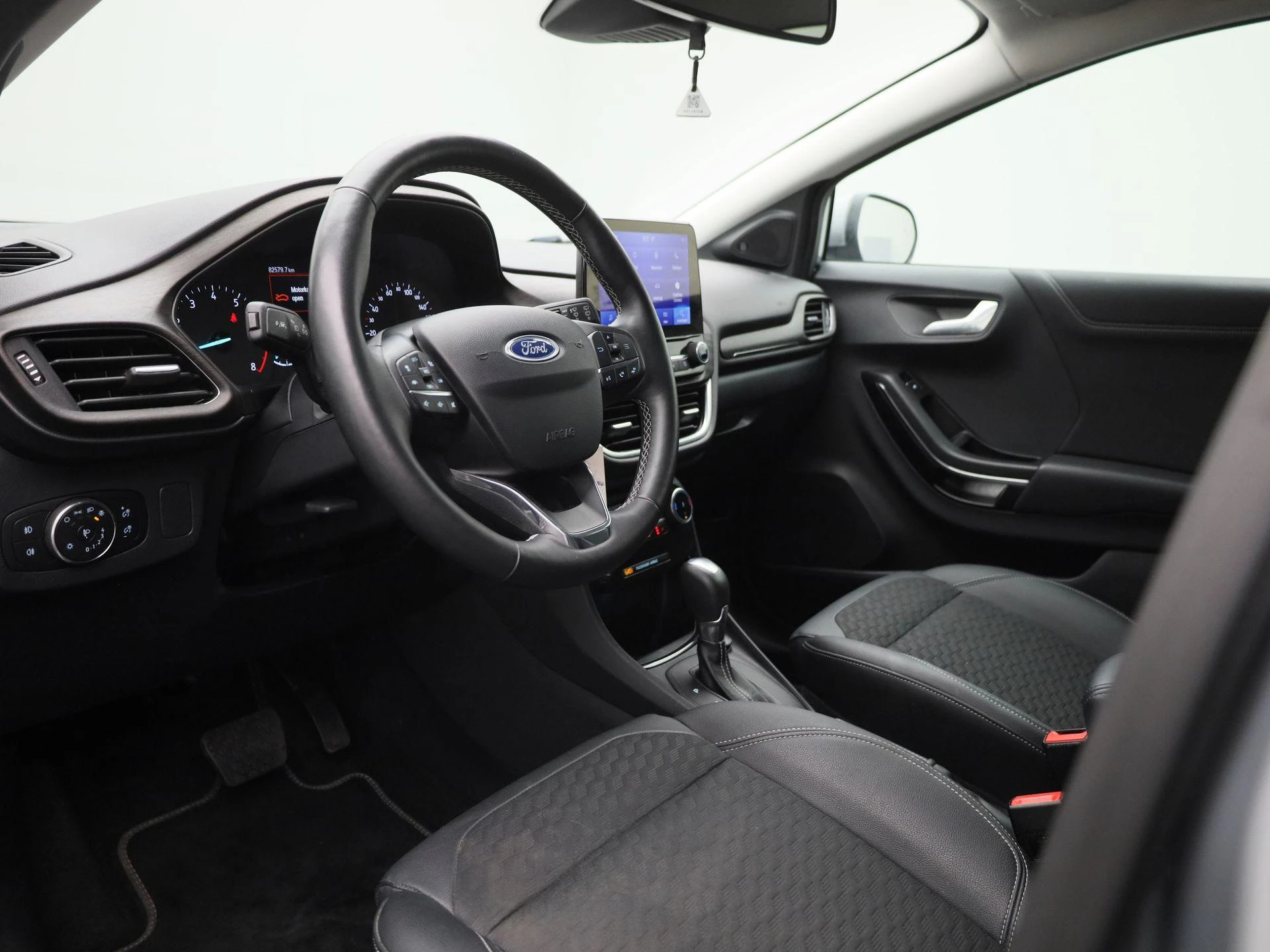 Ford-Puma-image-29