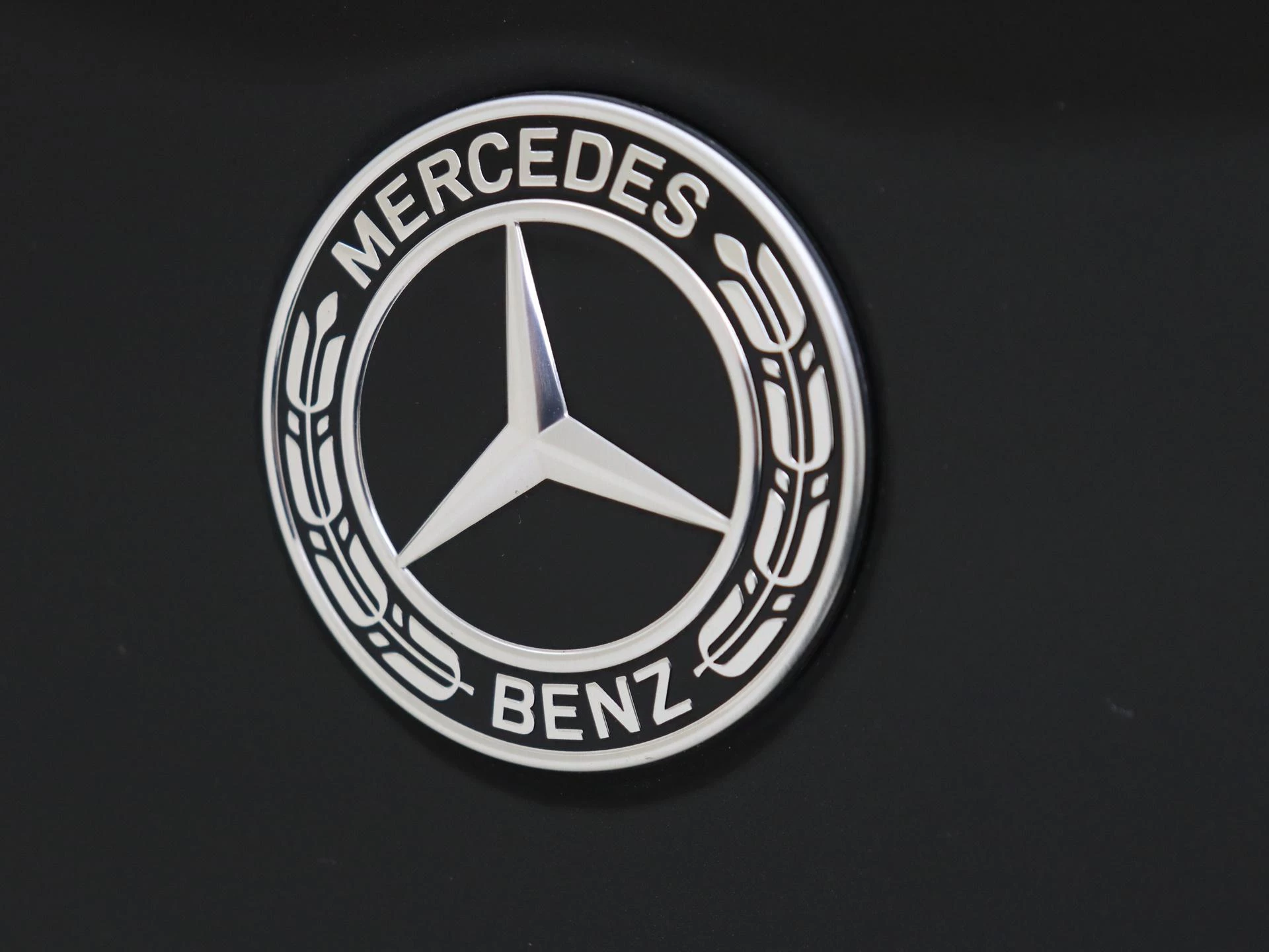 Mercedes-Benz-A-Klasse-image-28