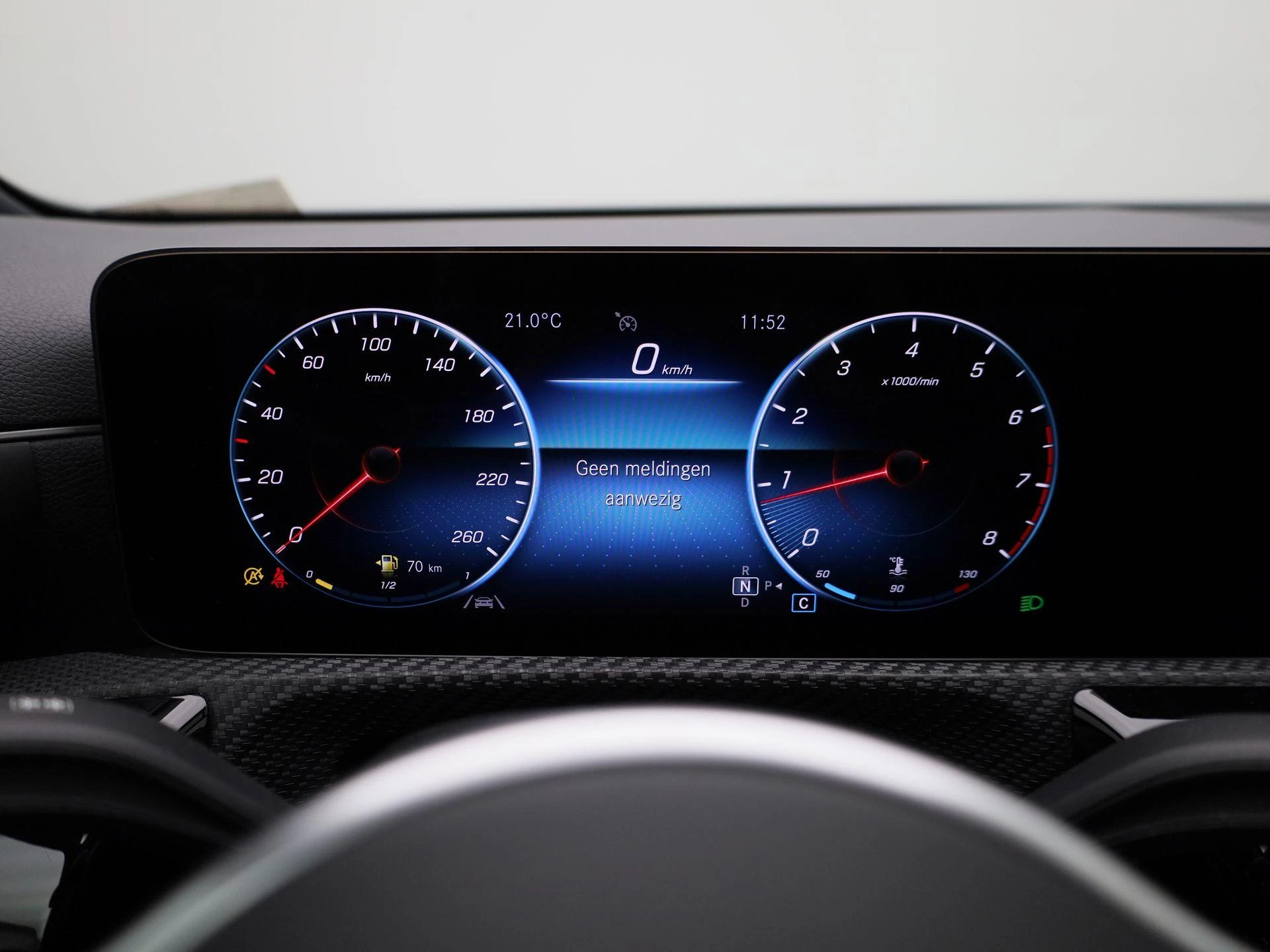 Mercedes-Benz-A-Klasse-image-16