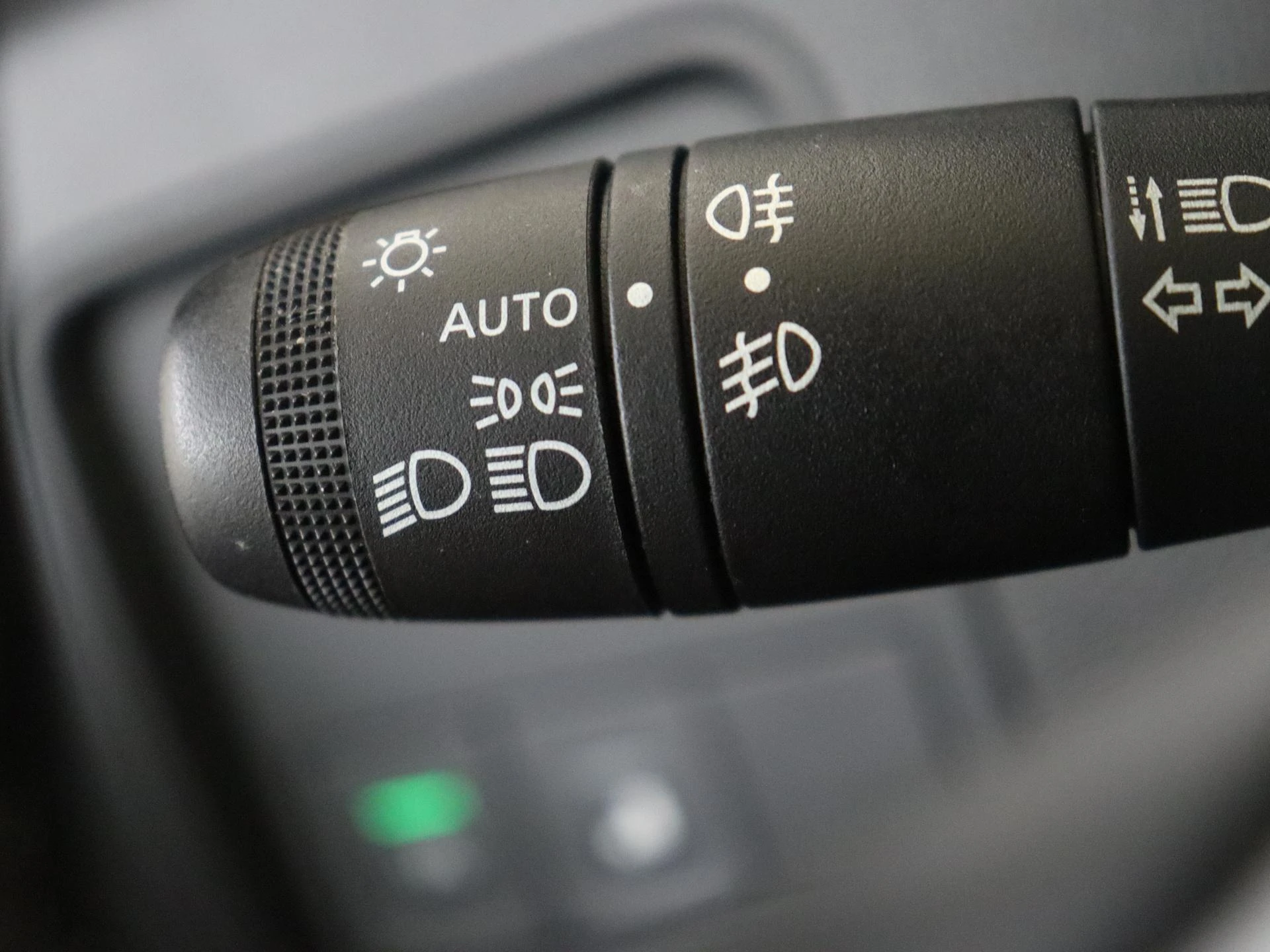 Dacia-Duster-image-22
