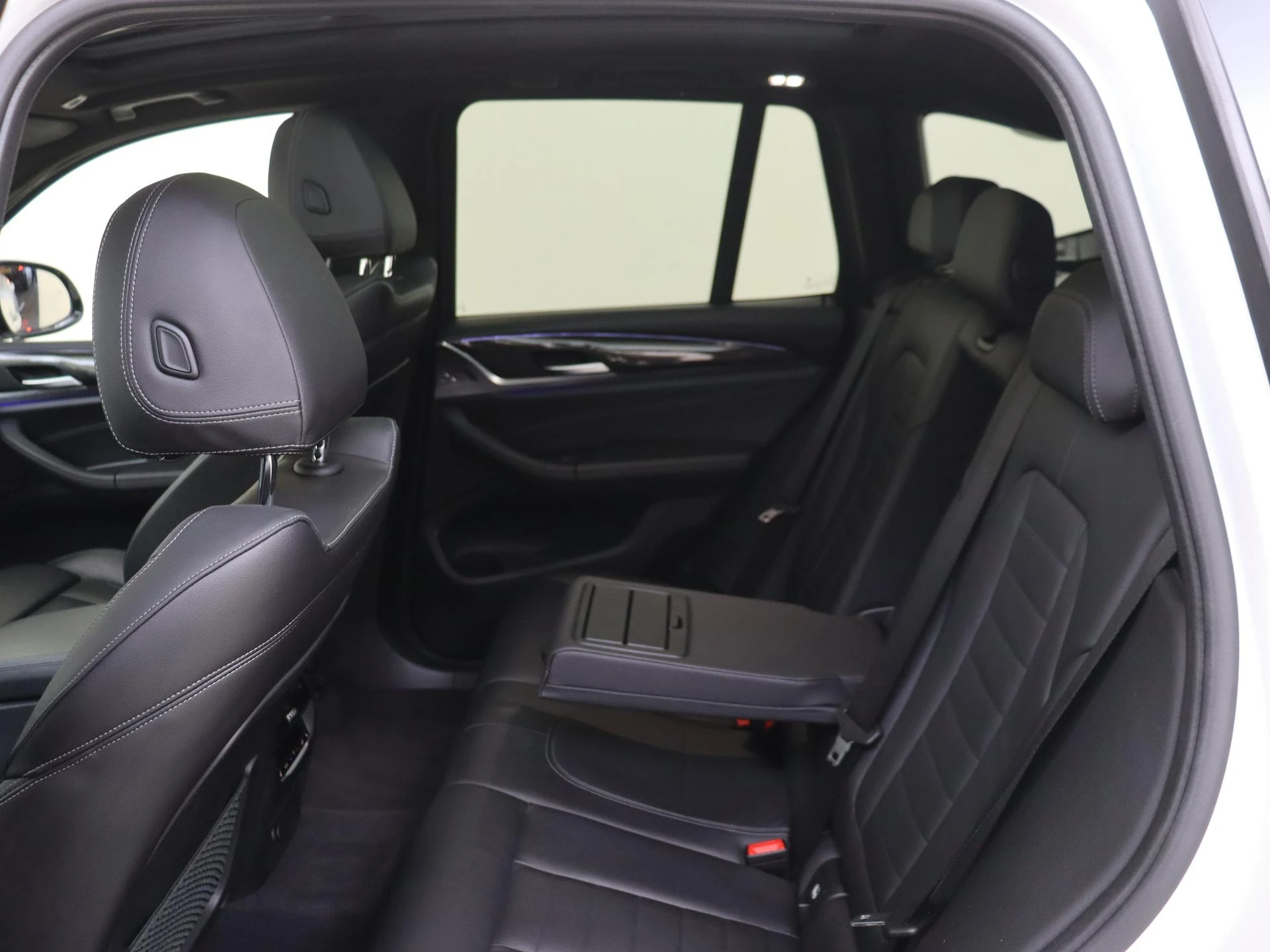 BMW-X3-image-15