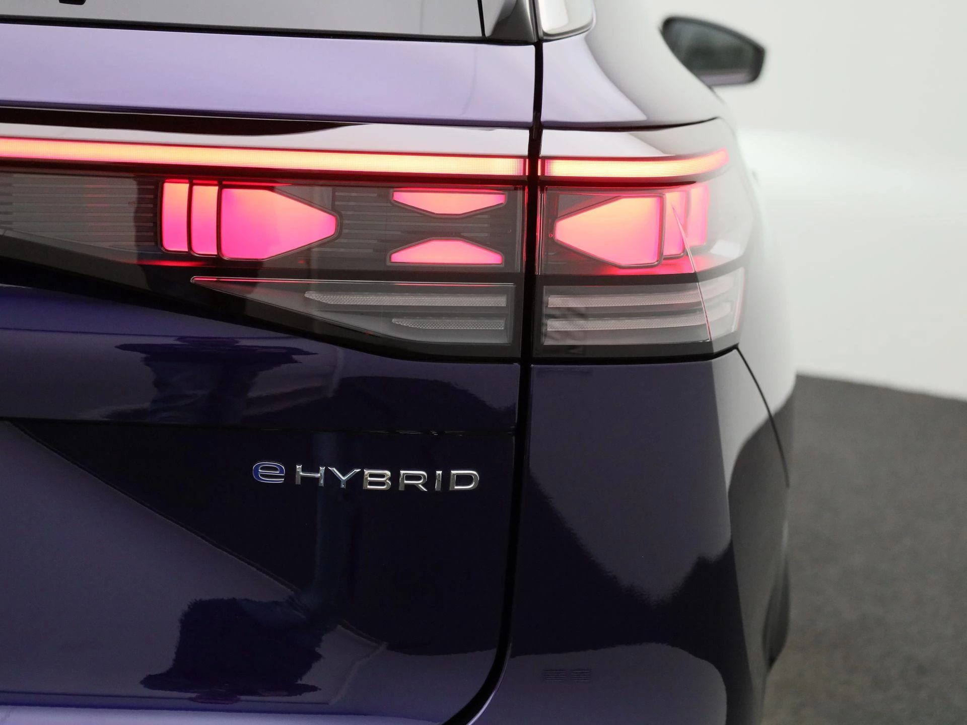 Volkswagen-Tayron-image-46